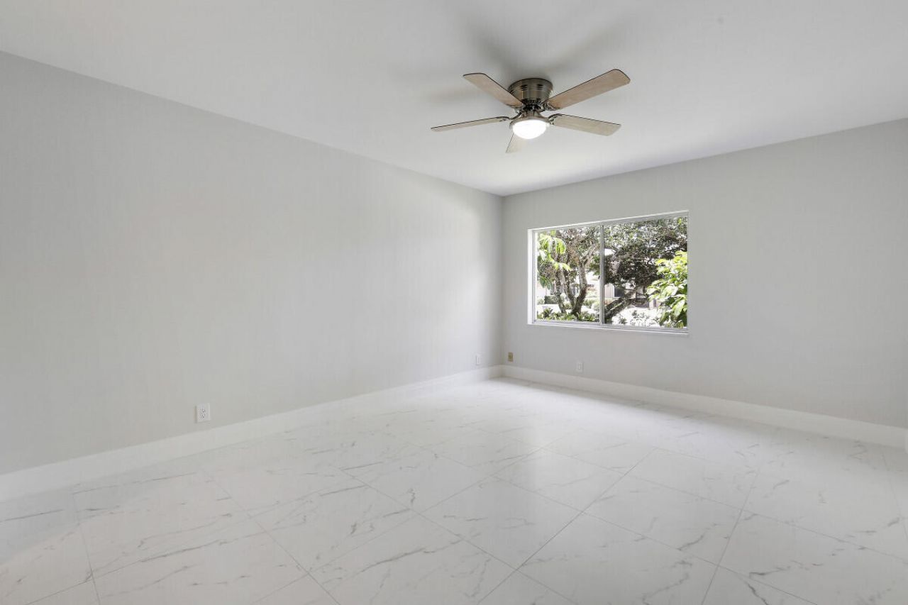 8157 Springtree Road, Boca Raton, FL 33496 Photo