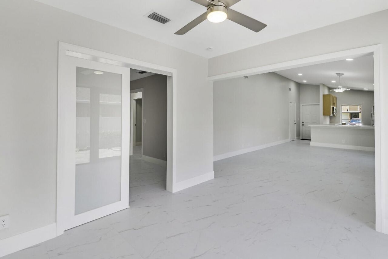 8157 Springtree Road, Boca Raton, FL 33496 Photo
