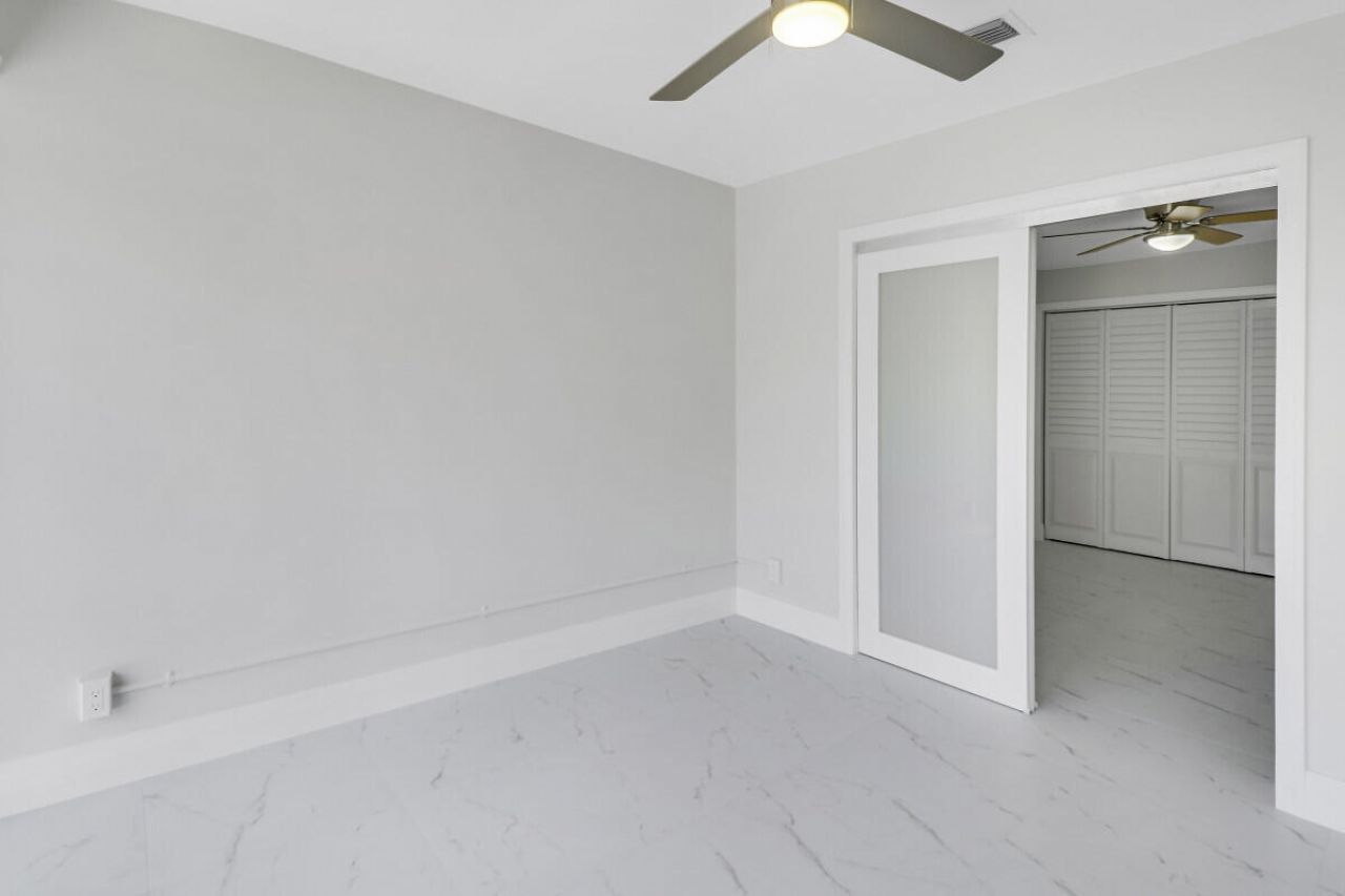 8157 Springtree Road, Boca Raton, FL 33496 Photo