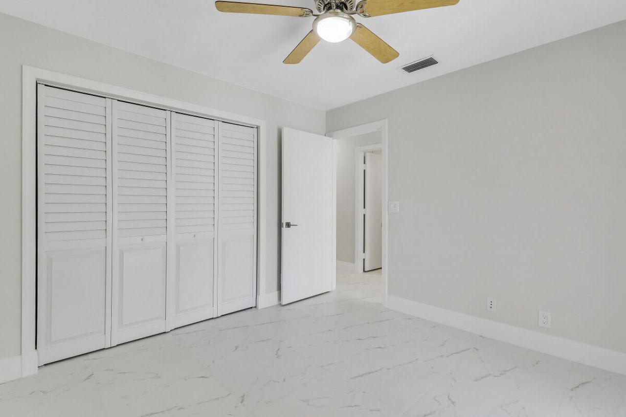 8157 Springtree Road, Boca Raton, FL 33496 Photo