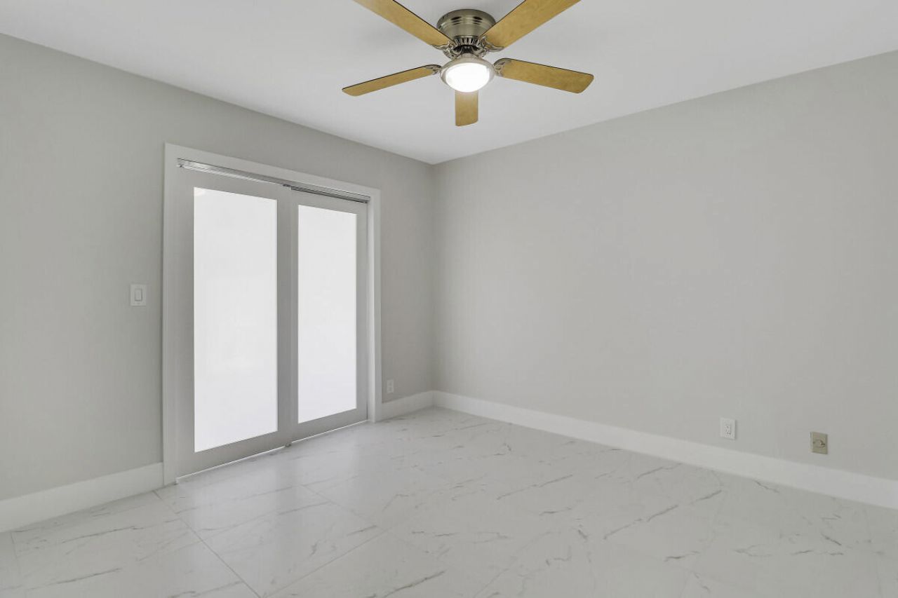 8157 Springtree Road, Boca Raton, FL 33496 Photo