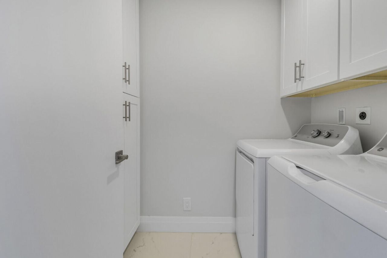 8157 Springtree Road, Boca Raton, FL 33496 Photo