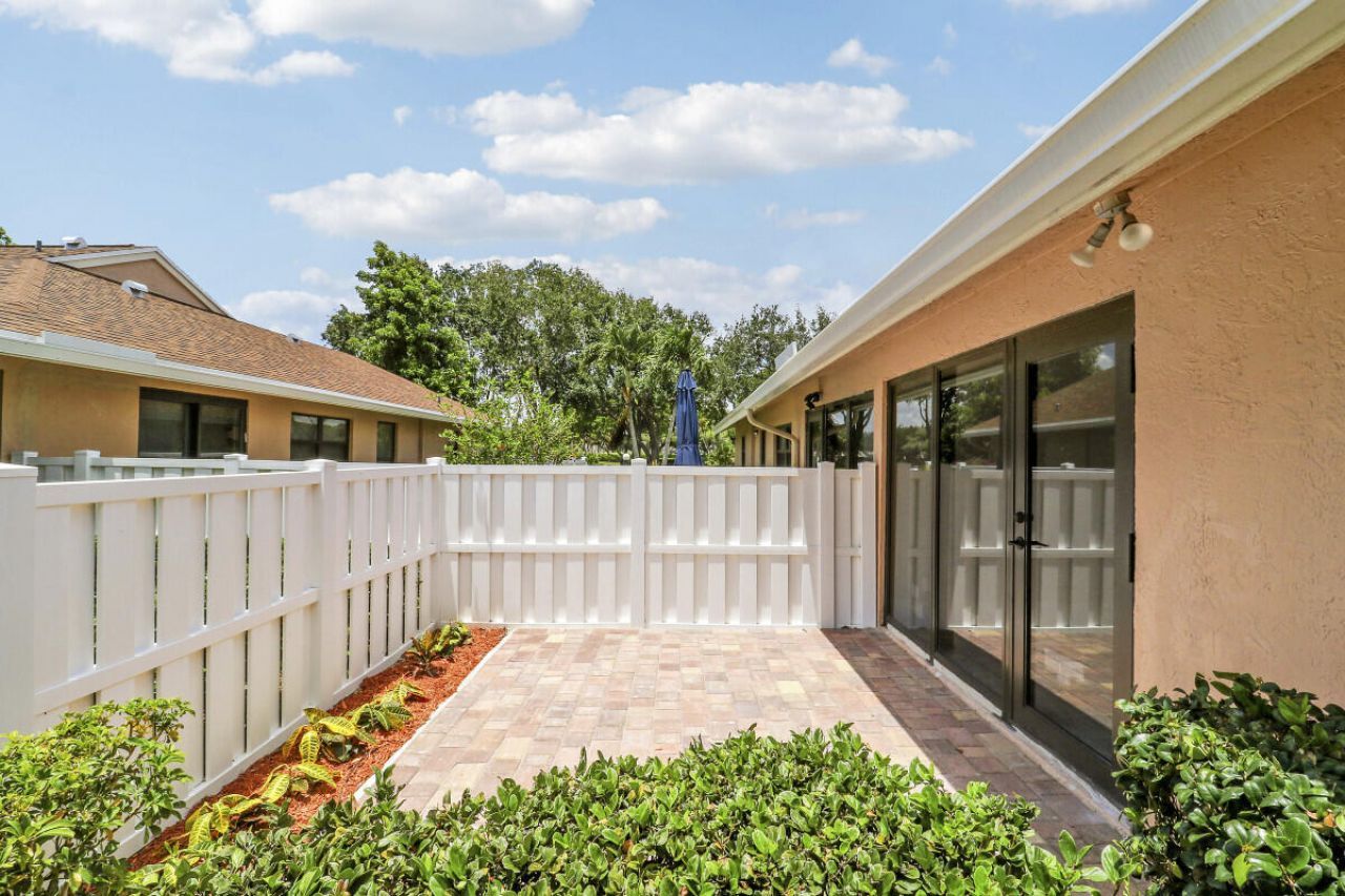 8157 Springtree Road, Boca Raton, FL 33496 Photo