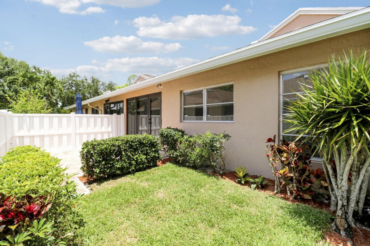 8157 Springtree Road, Boca Raton, FL 33496 Photo