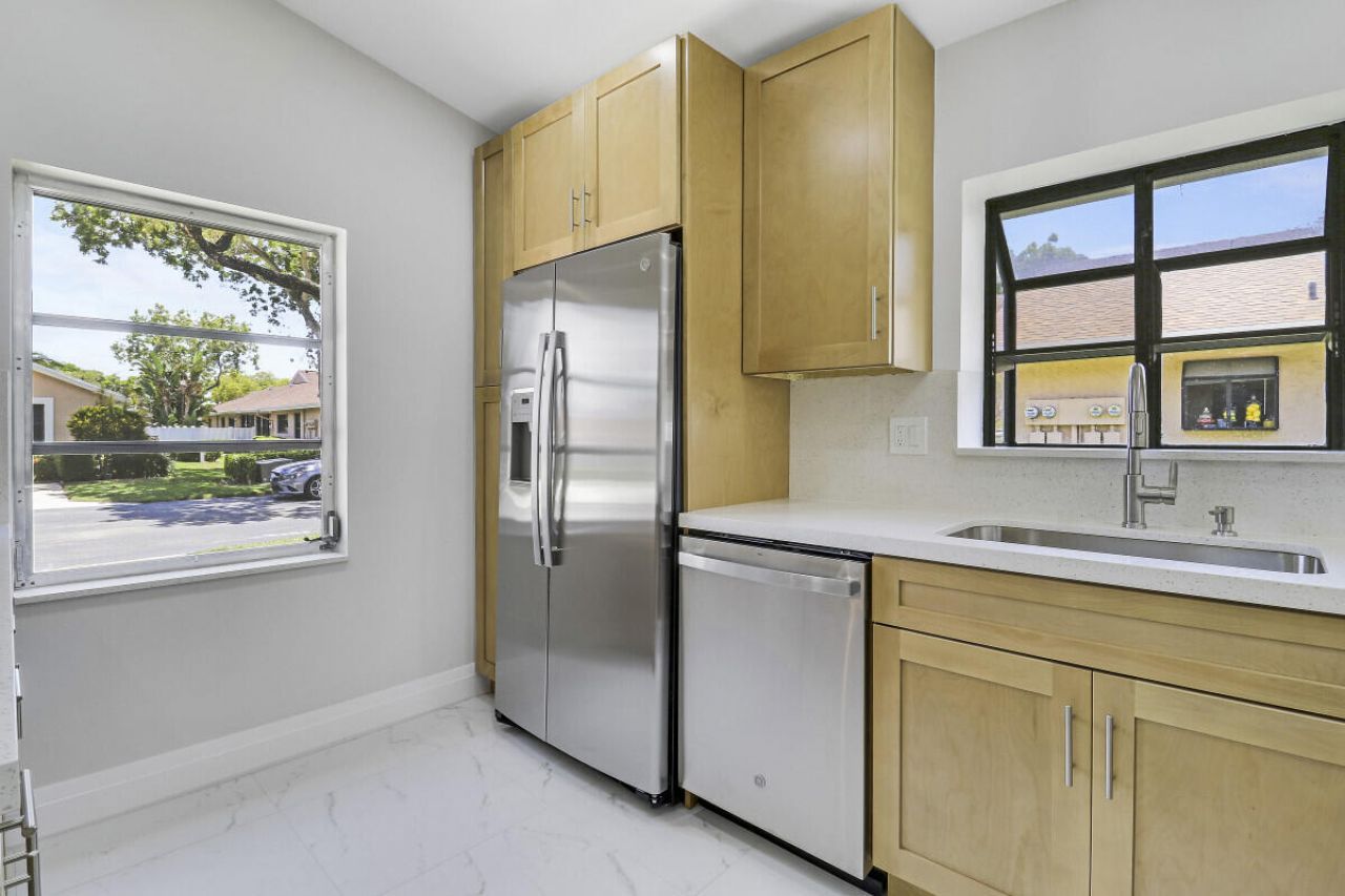 8157 Springtree Road, Boca Raton, FL 33496 Photo