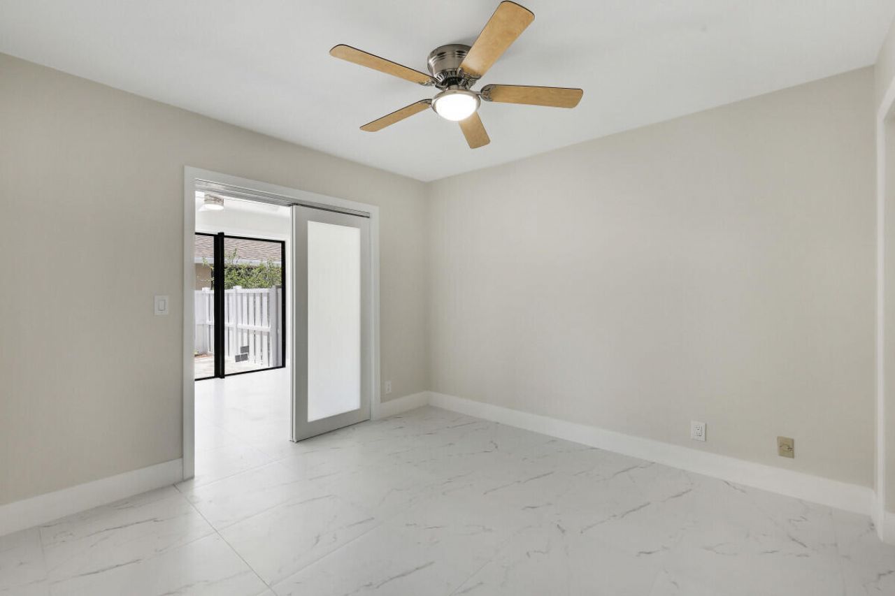 8157 Springtree Road, Boca Raton, FL 33496 Photo