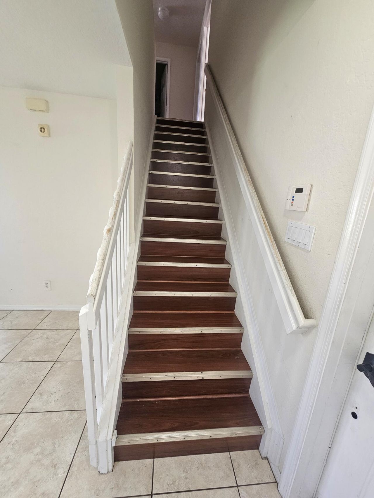 1919 Newport Isles Boulevard, Port Saint Lucie, FL 34953 Photo