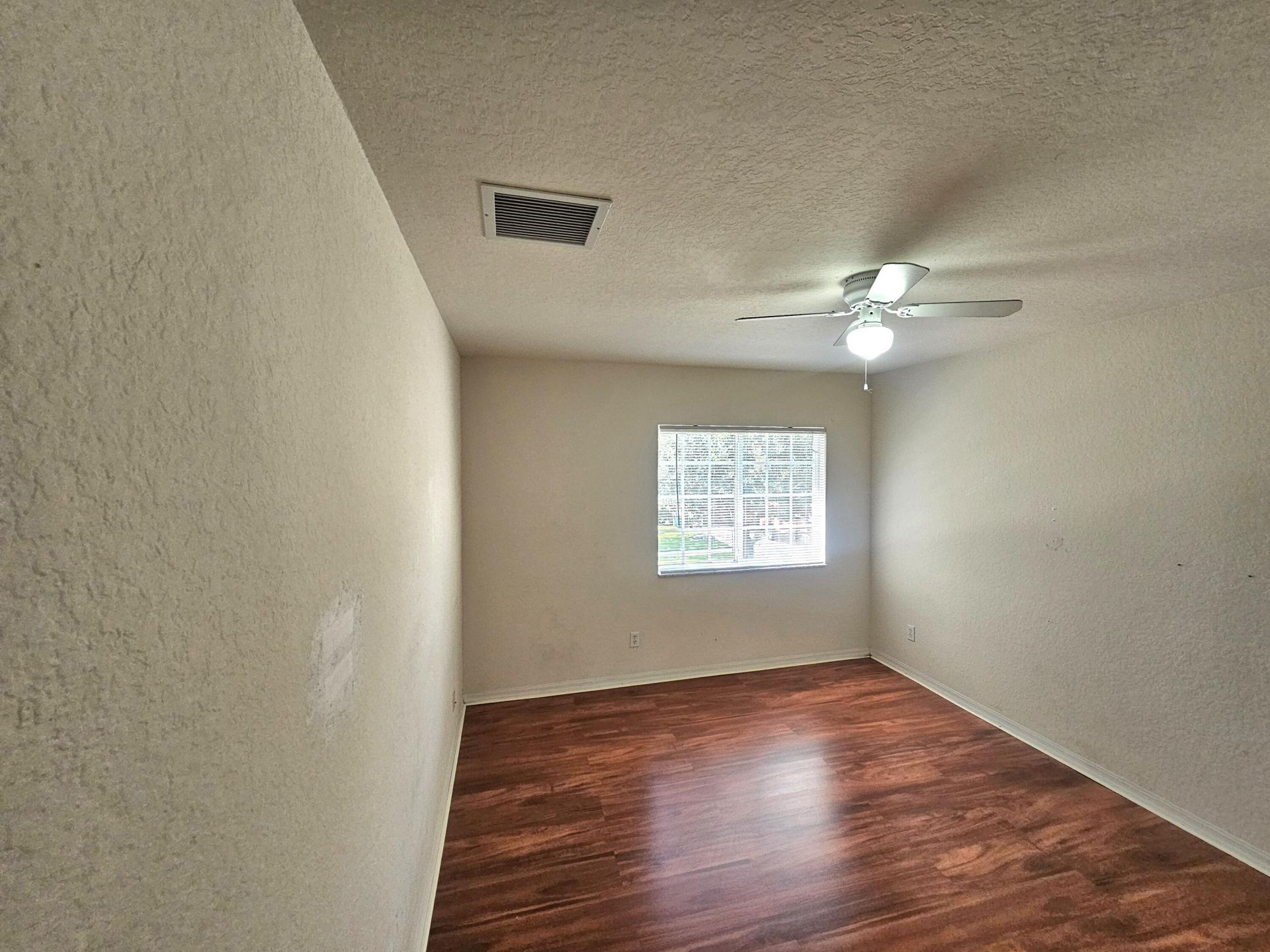 1919 Newport Isles Boulevard, Port Saint Lucie, FL 34953 Photo