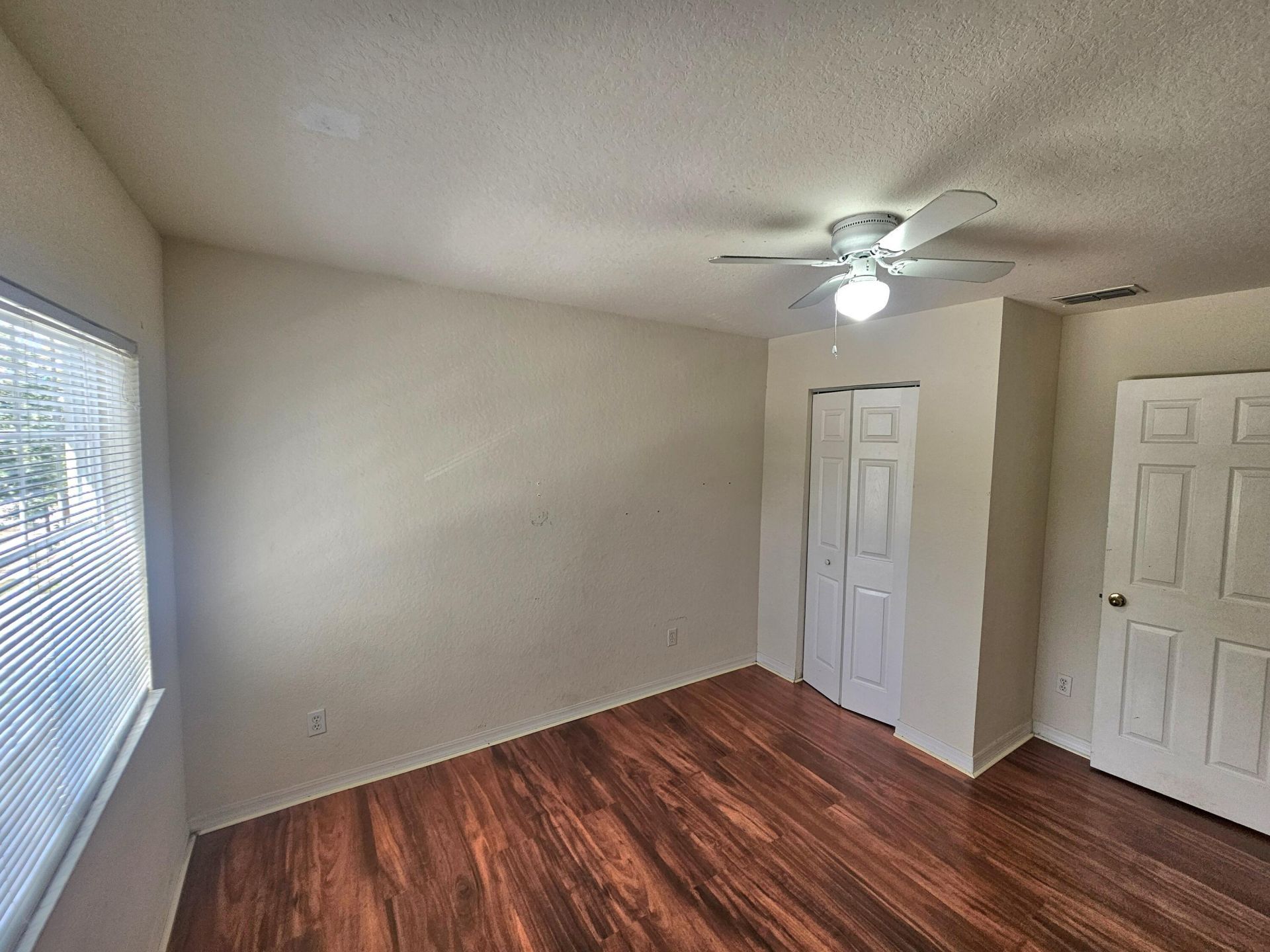 1919 Newport Isles Boulevard, Port Saint Lucie, FL 34953 Photo
