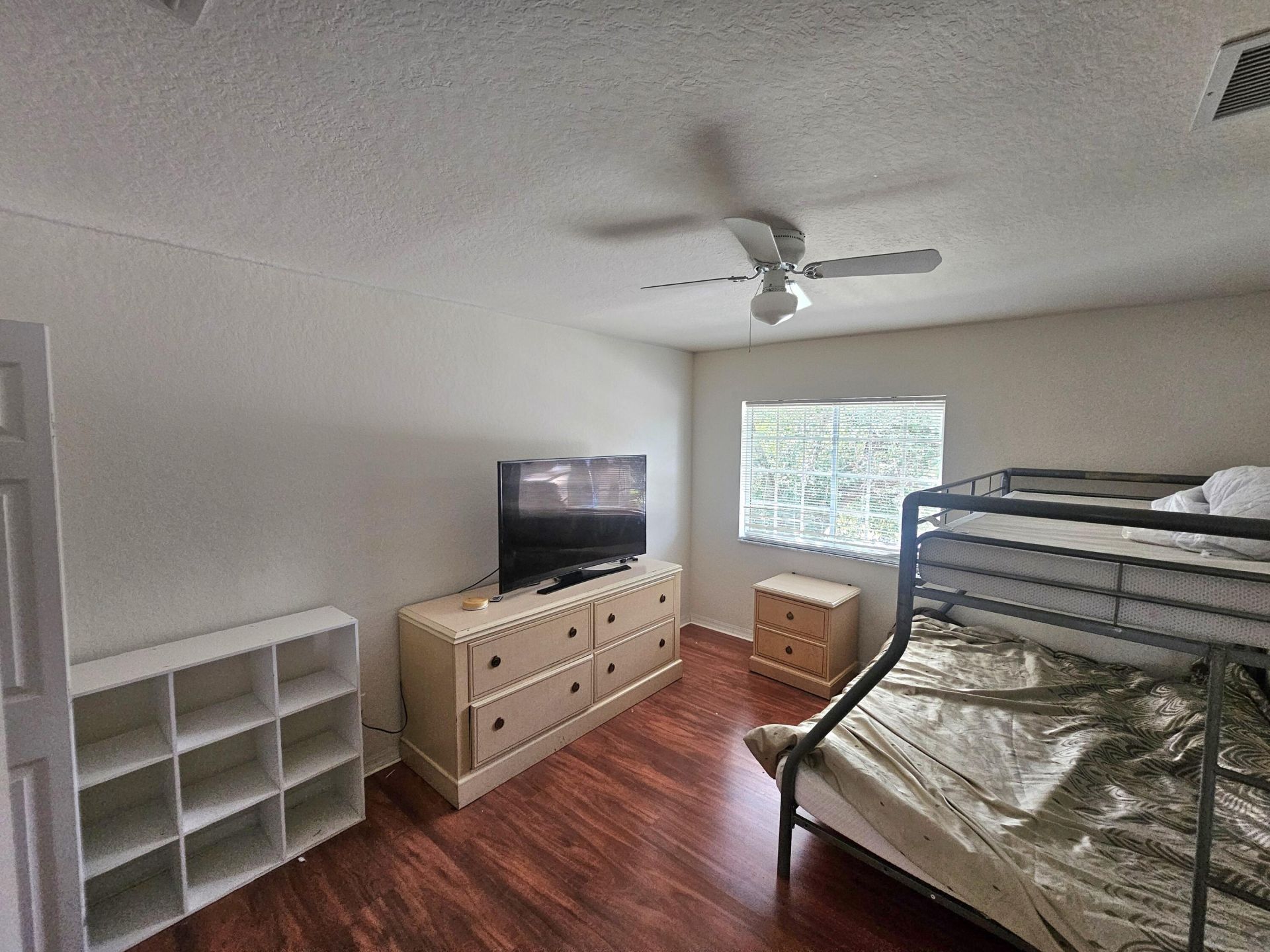 1919 Newport Isles Boulevard, Port Saint Lucie, FL 34953 Photo