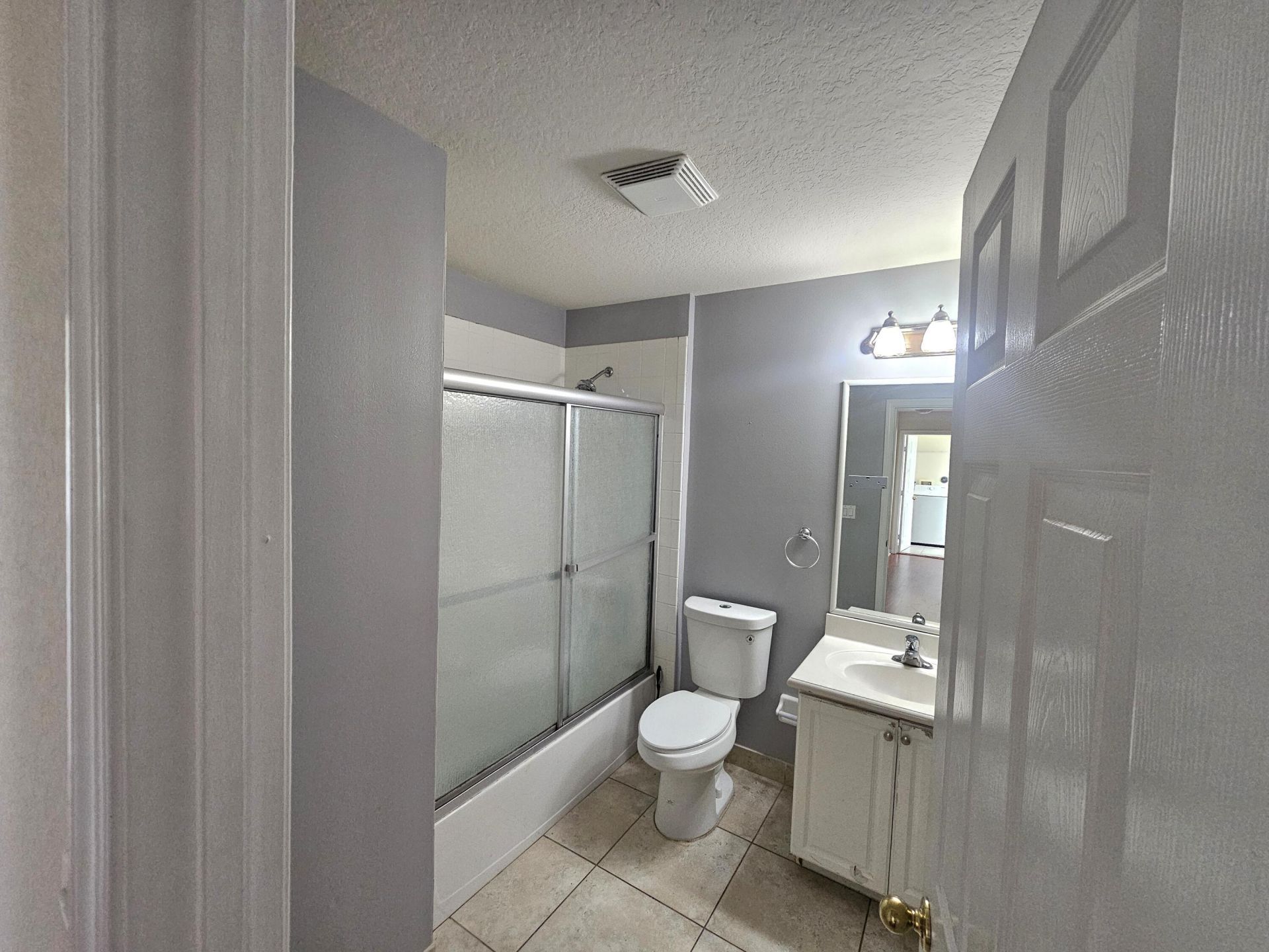 1919 Newport Isles Boulevard, Port Saint Lucie, FL 34953 Photo