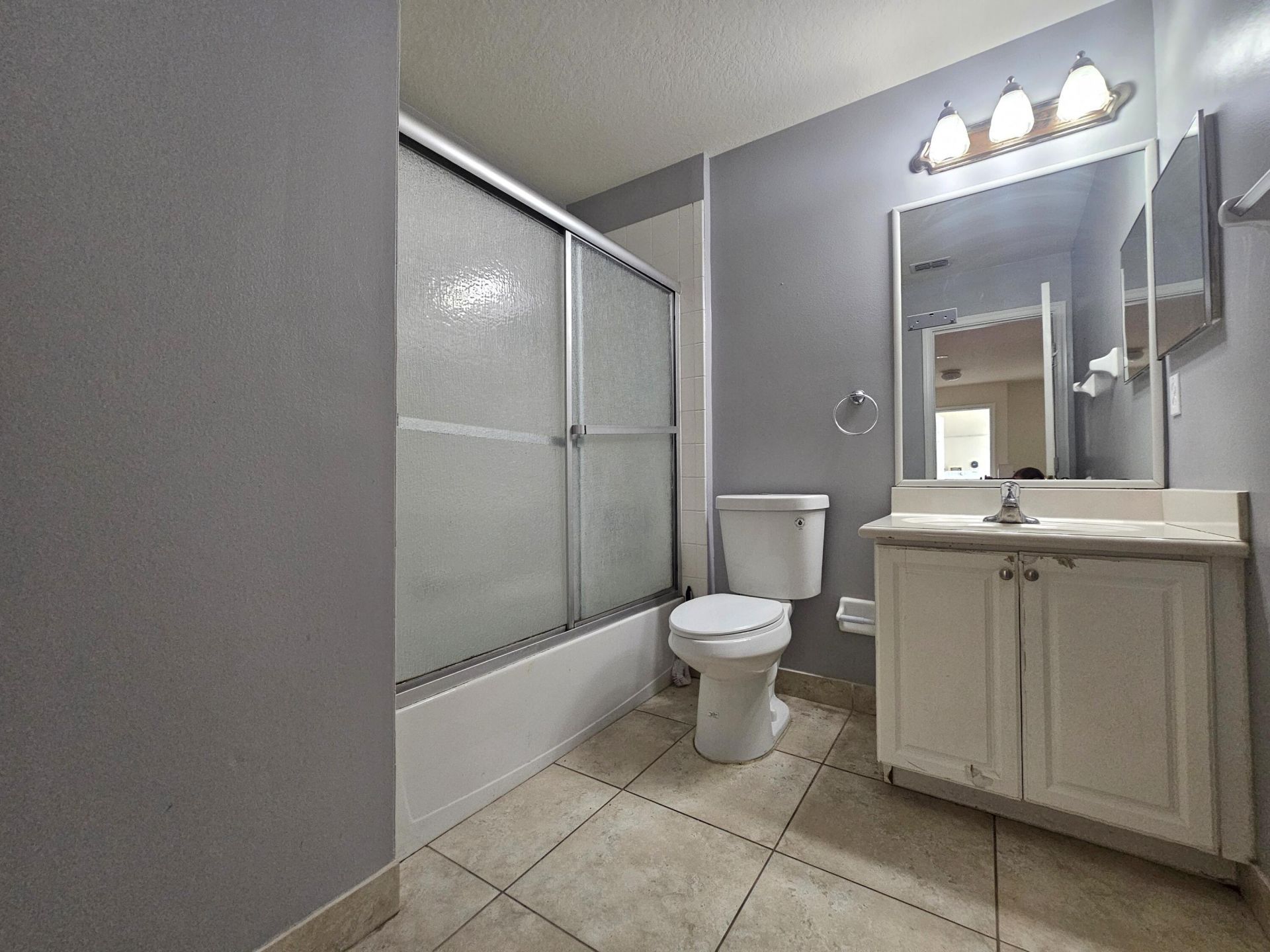 1919 Newport Isles Boulevard, Port Saint Lucie, FL 34953 Photo
