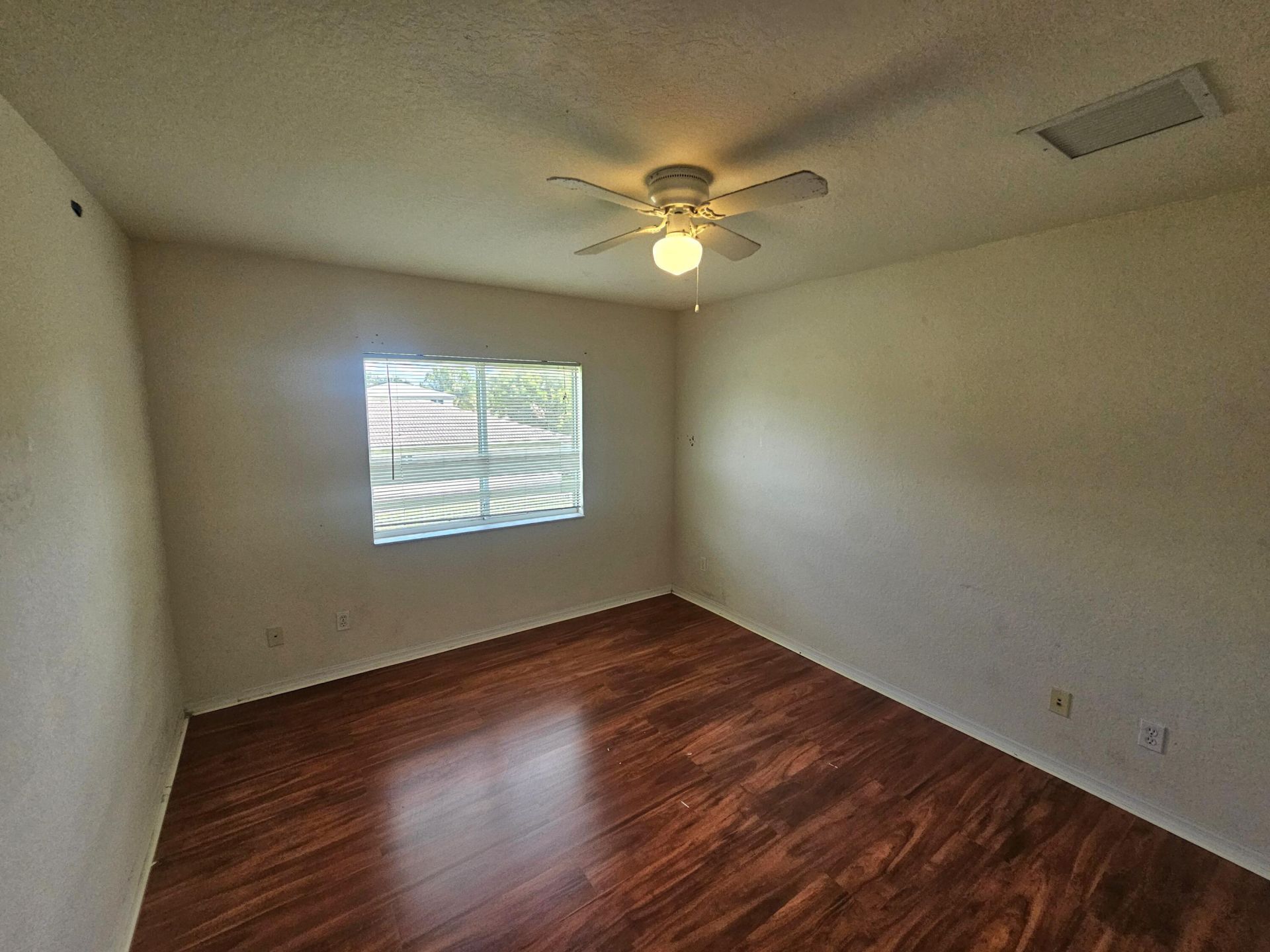 1919 Newport Isles Boulevard, Port Saint Lucie, FL 34953 Photo