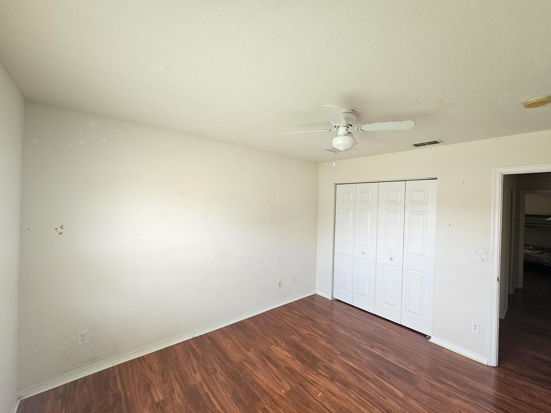 1919 Newport Isles Boulevard, Port Saint Lucie, FL 34953 Photo