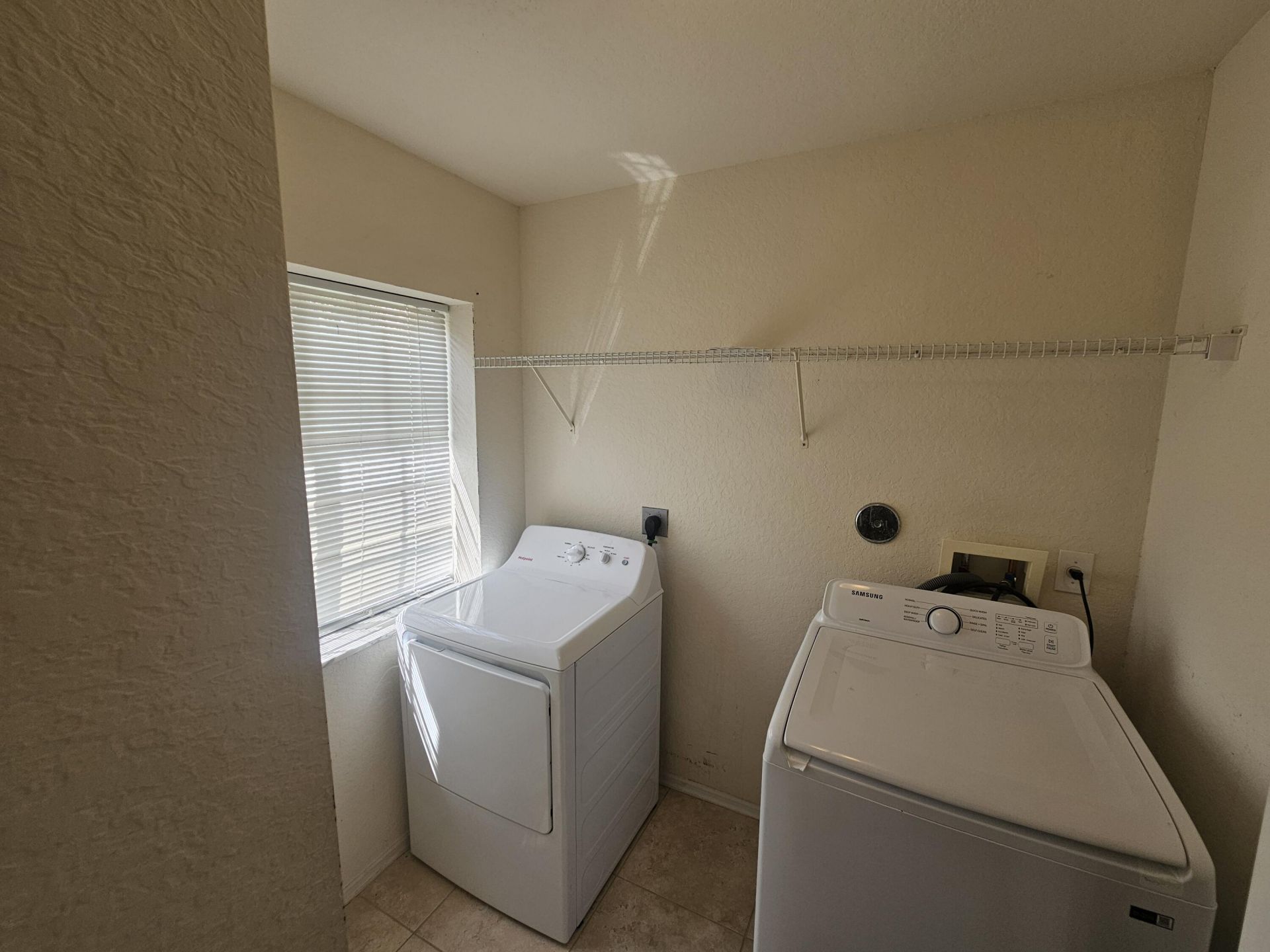 1919 Newport Isles Boulevard, Port Saint Lucie, FL 34953 Photo