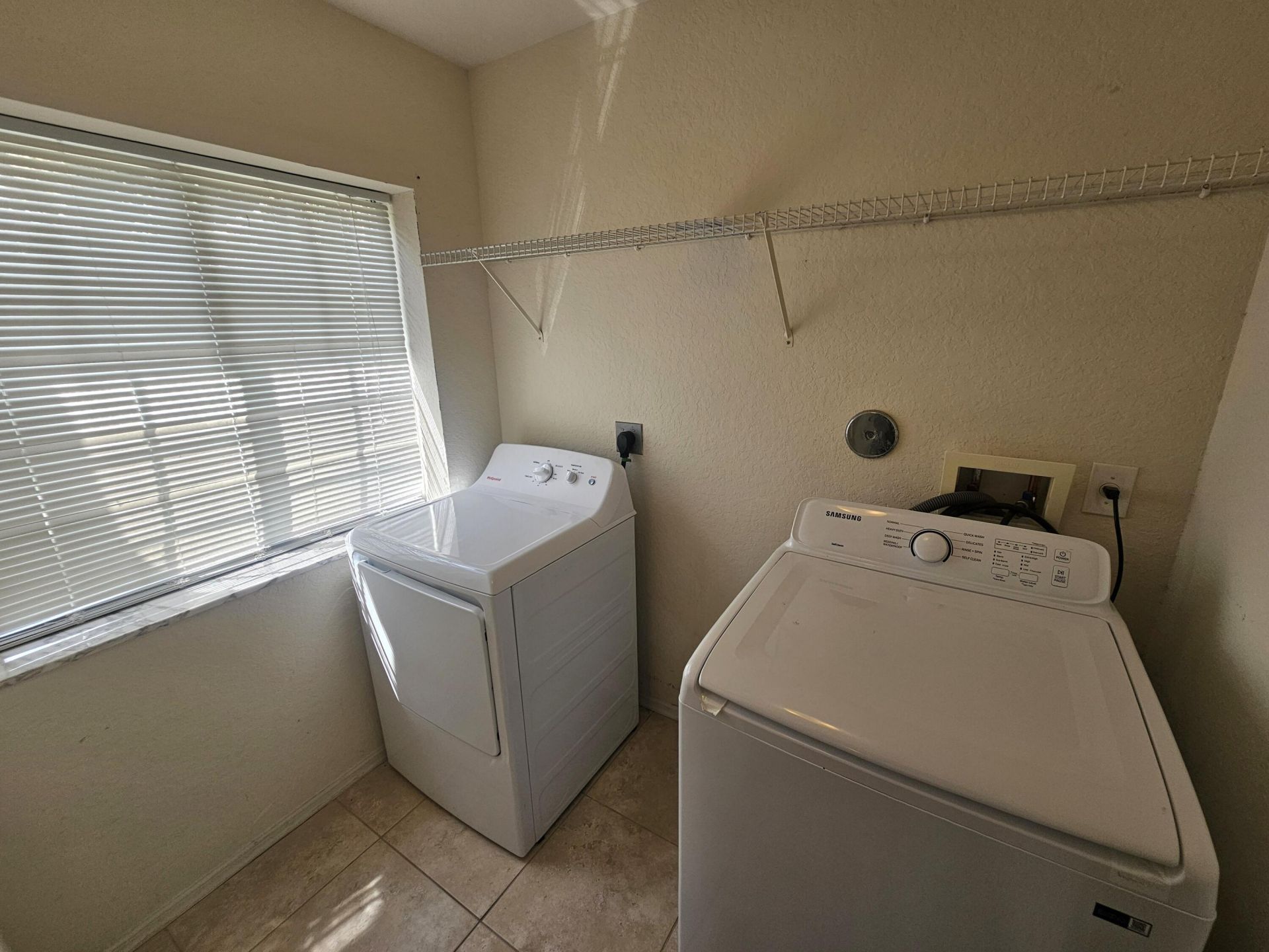 1919 Newport Isles Boulevard, Port Saint Lucie, FL 34953 Photo