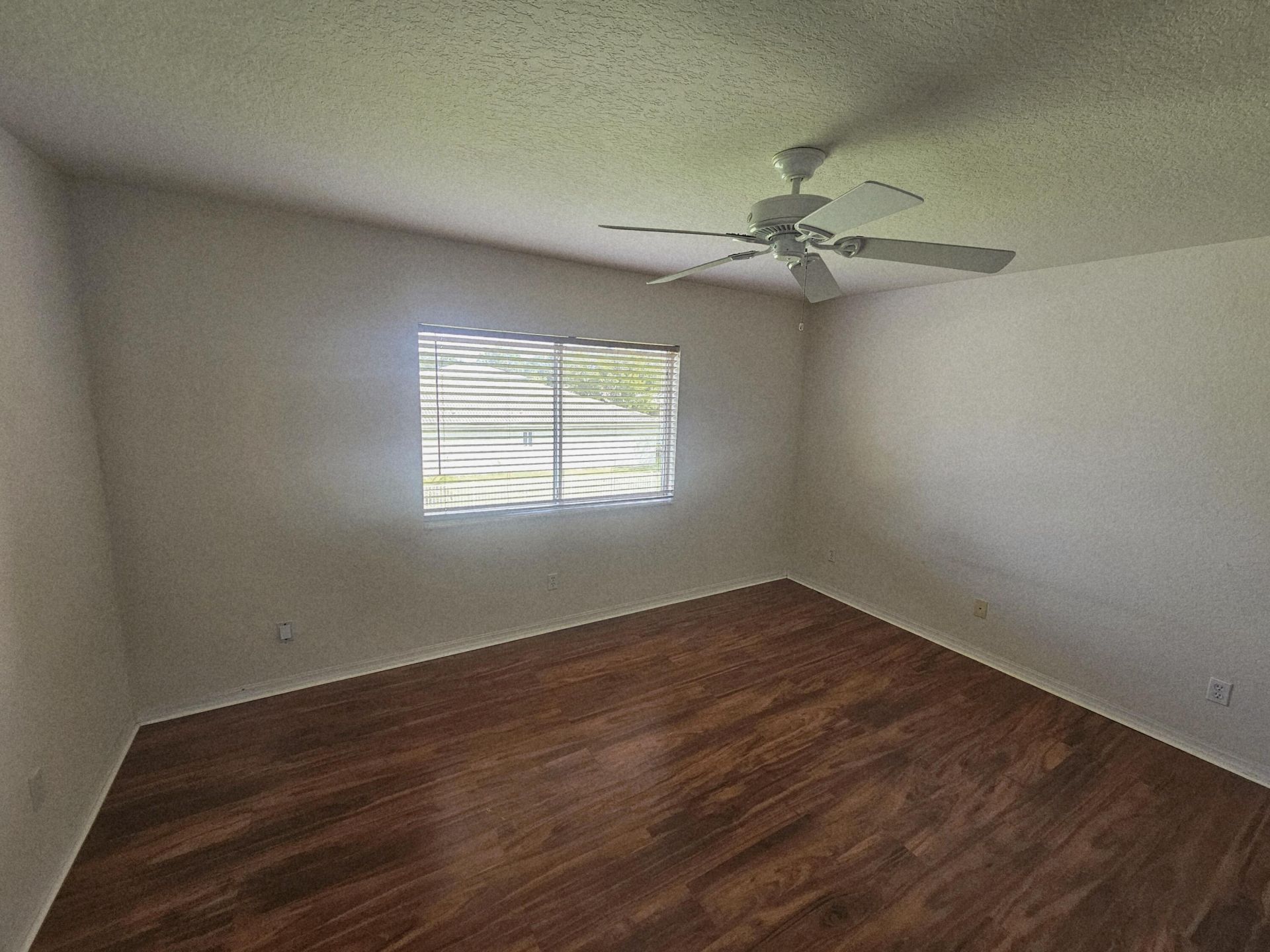 1919 Newport Isles Boulevard, Port Saint Lucie, FL 34953 Photo