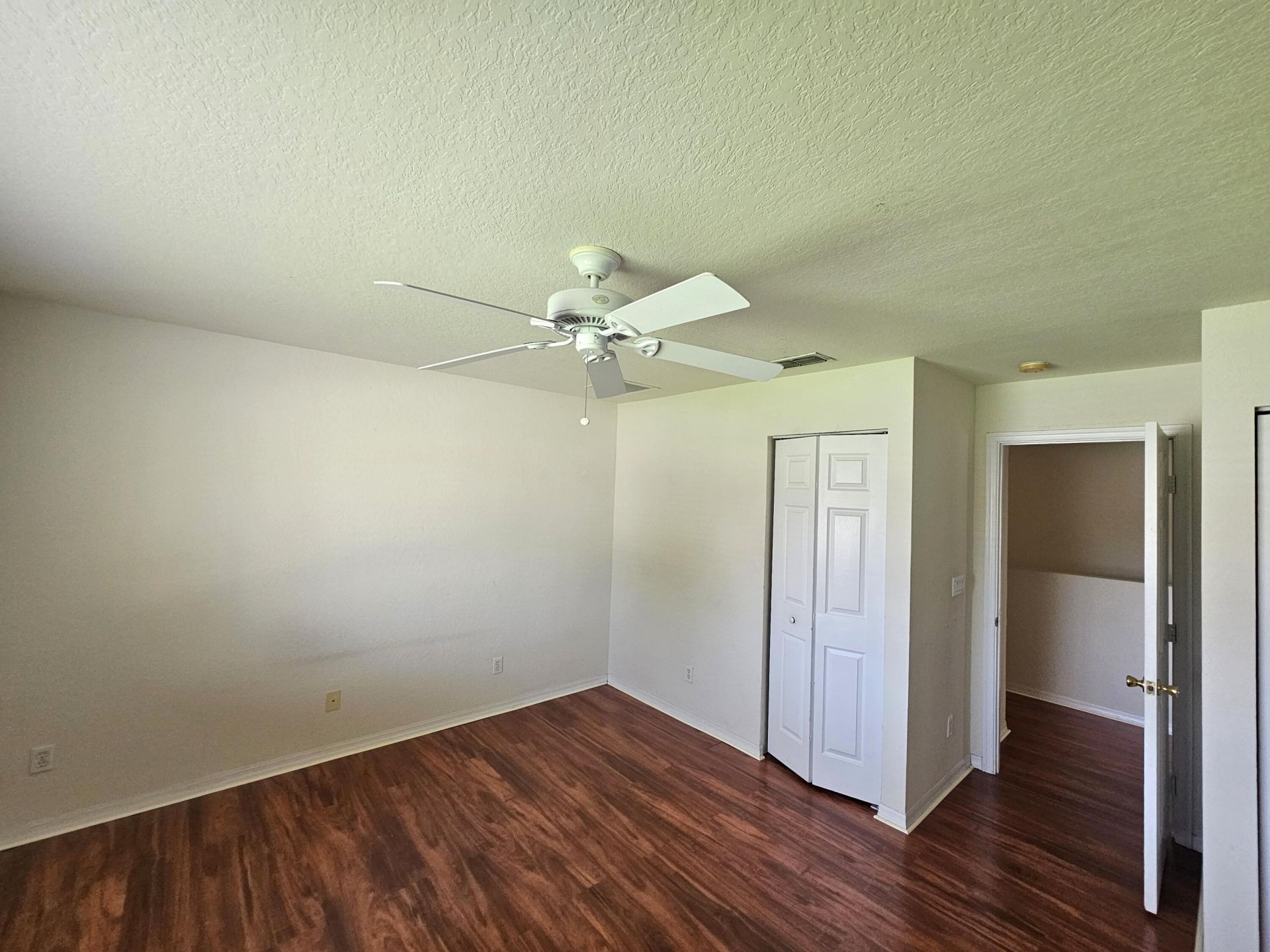 1919 Newport Isles Boulevard, Port Saint Lucie, FL 34953 Photo