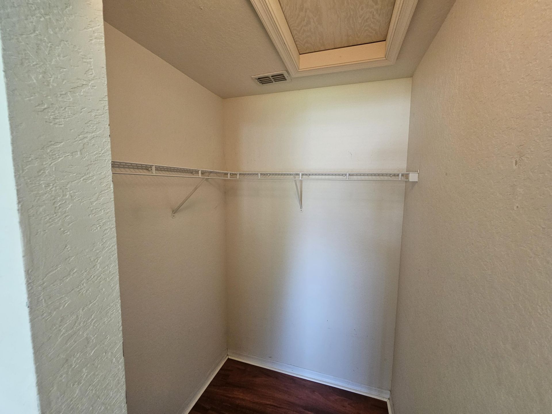 1919 Newport Isles Boulevard, Port Saint Lucie, FL 34953 Photo