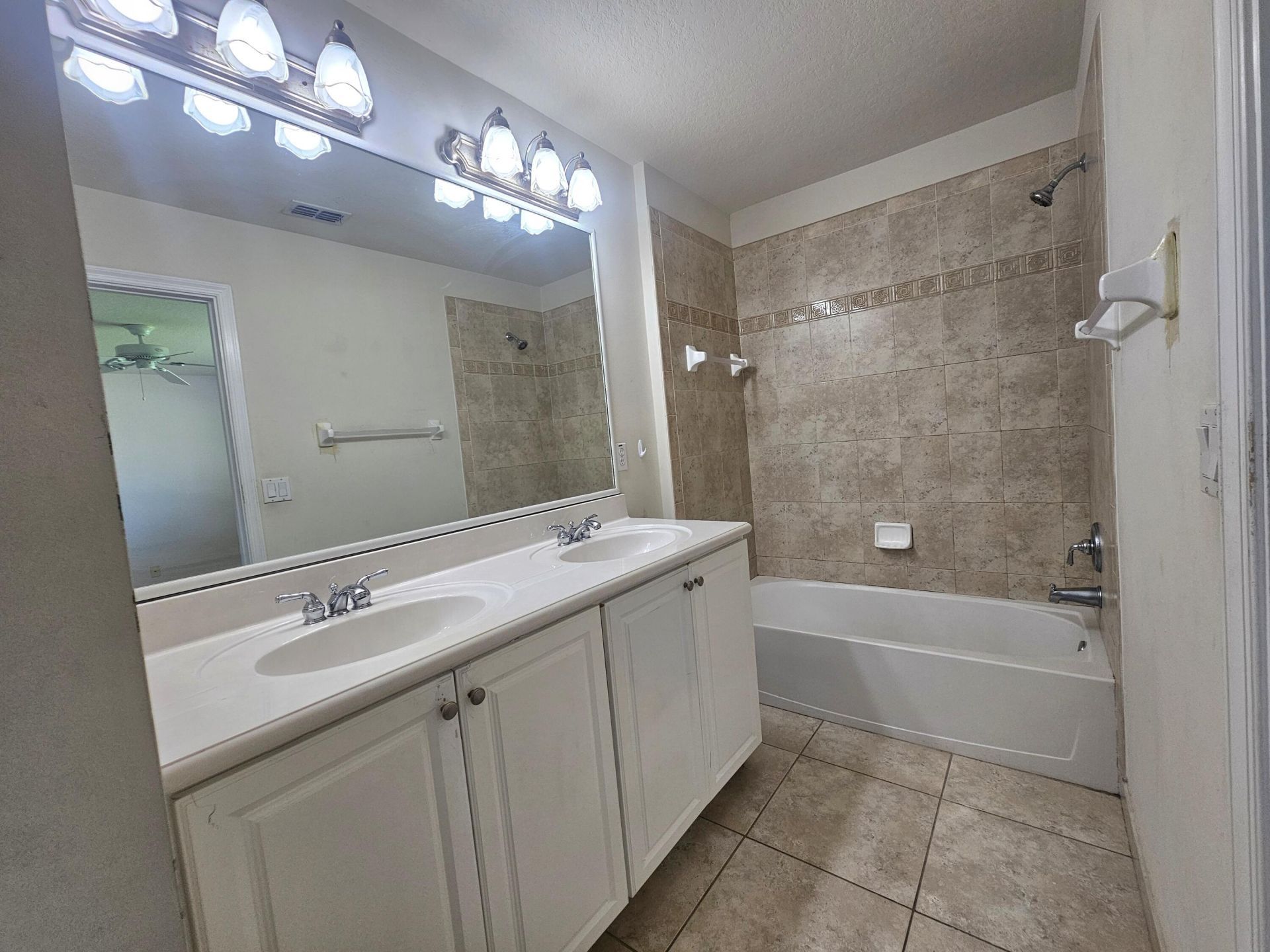 1919 Newport Isles Boulevard, Port Saint Lucie, FL 34953 Photo
