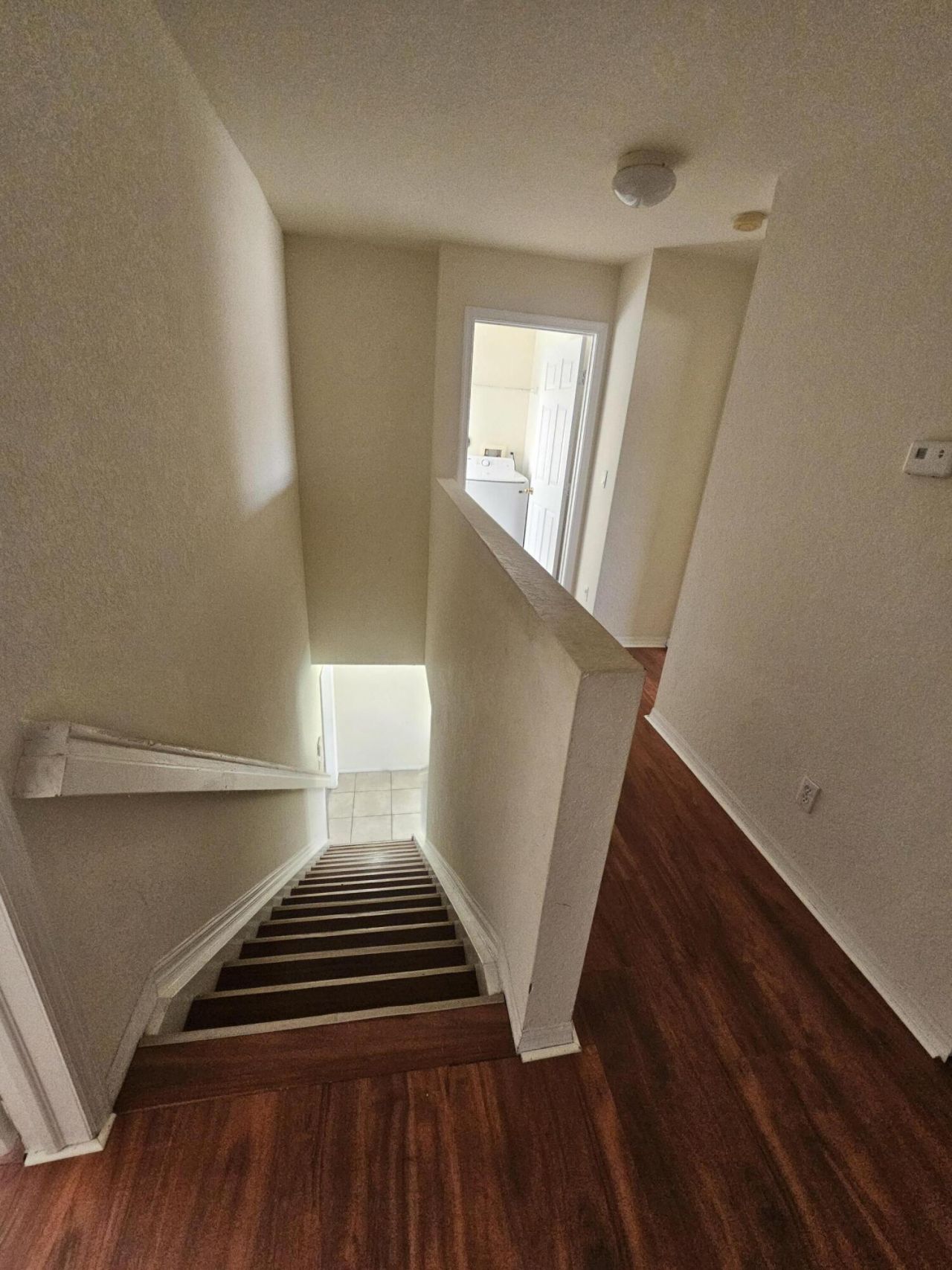 1919 Newport Isles Boulevard, Port Saint Lucie, FL 34953 Photo