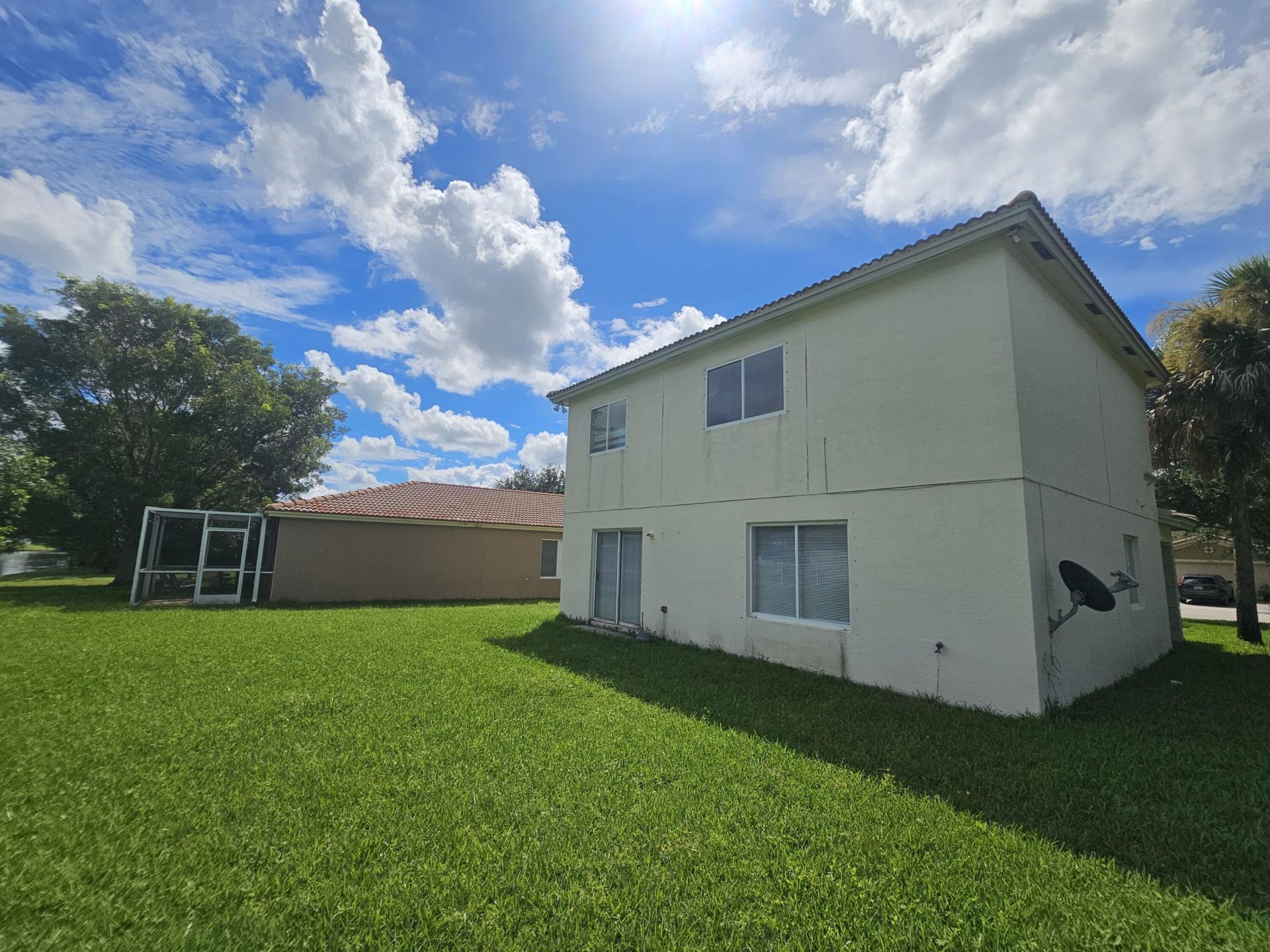 1919 Newport Isles Boulevard, Port Saint Lucie, FL 34953 Photo