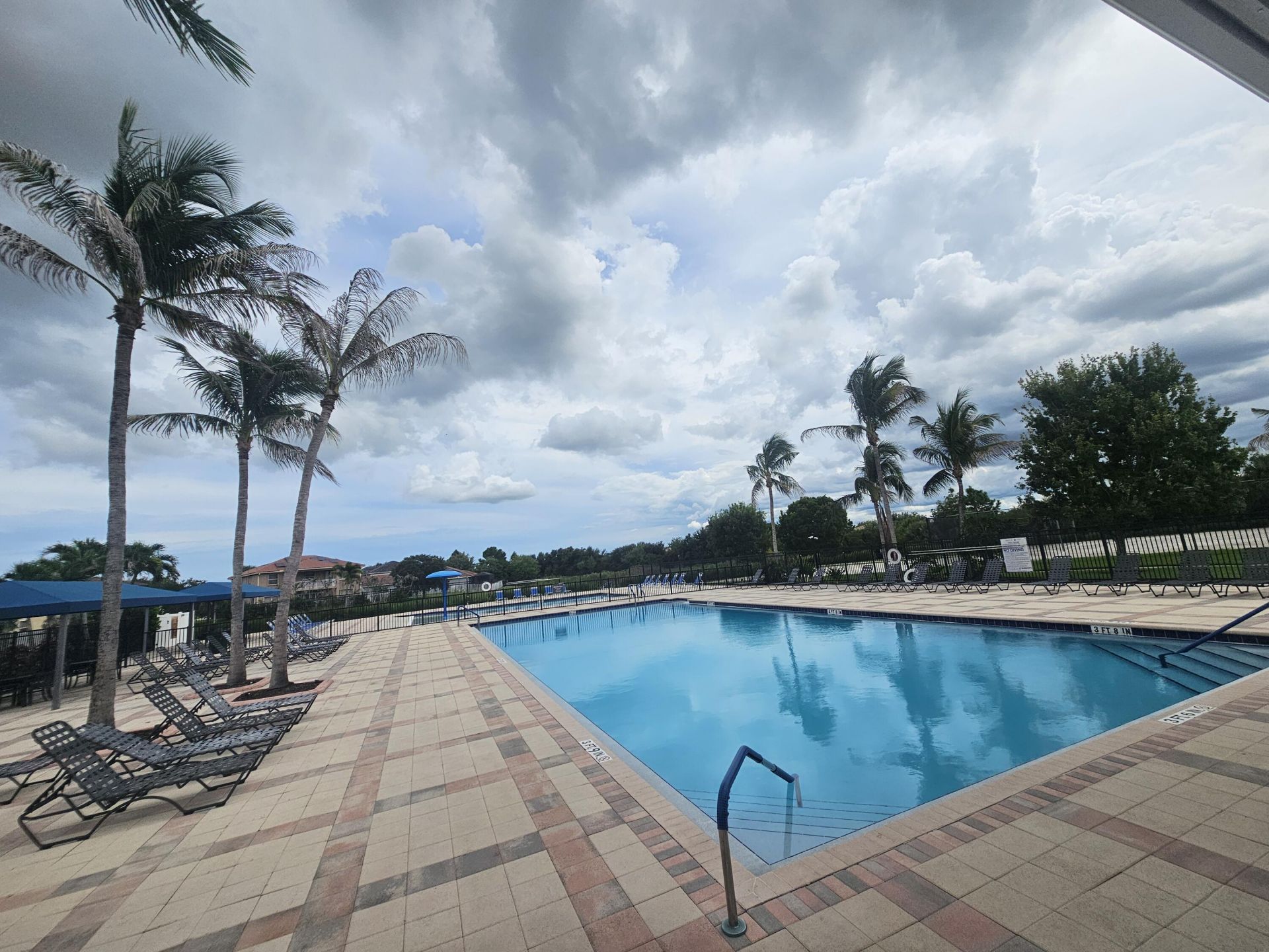 1919 Newport Isles Boulevard, Port Saint Lucie, FL 34953 Photo