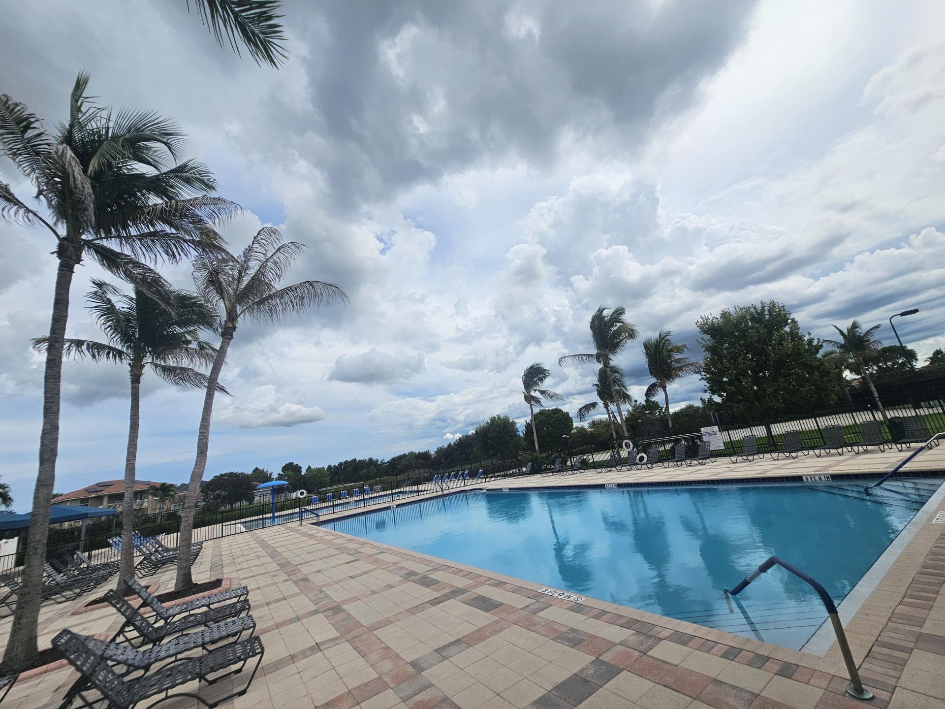 1919 Newport Isles Boulevard, Port Saint Lucie, FL 34953 Photo