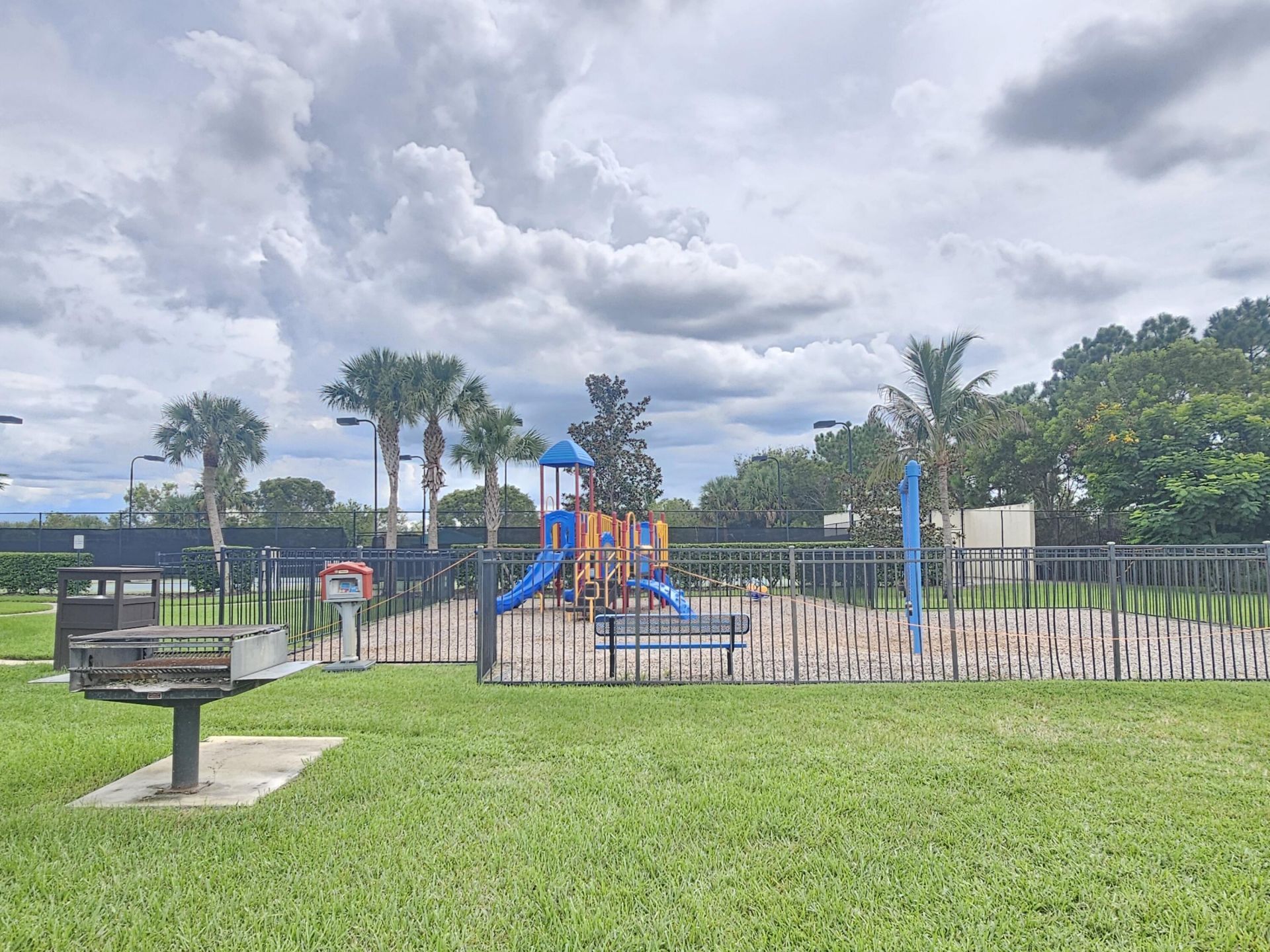 1919 Newport Isles Boulevard, Port Saint Lucie, FL 34953 Photo