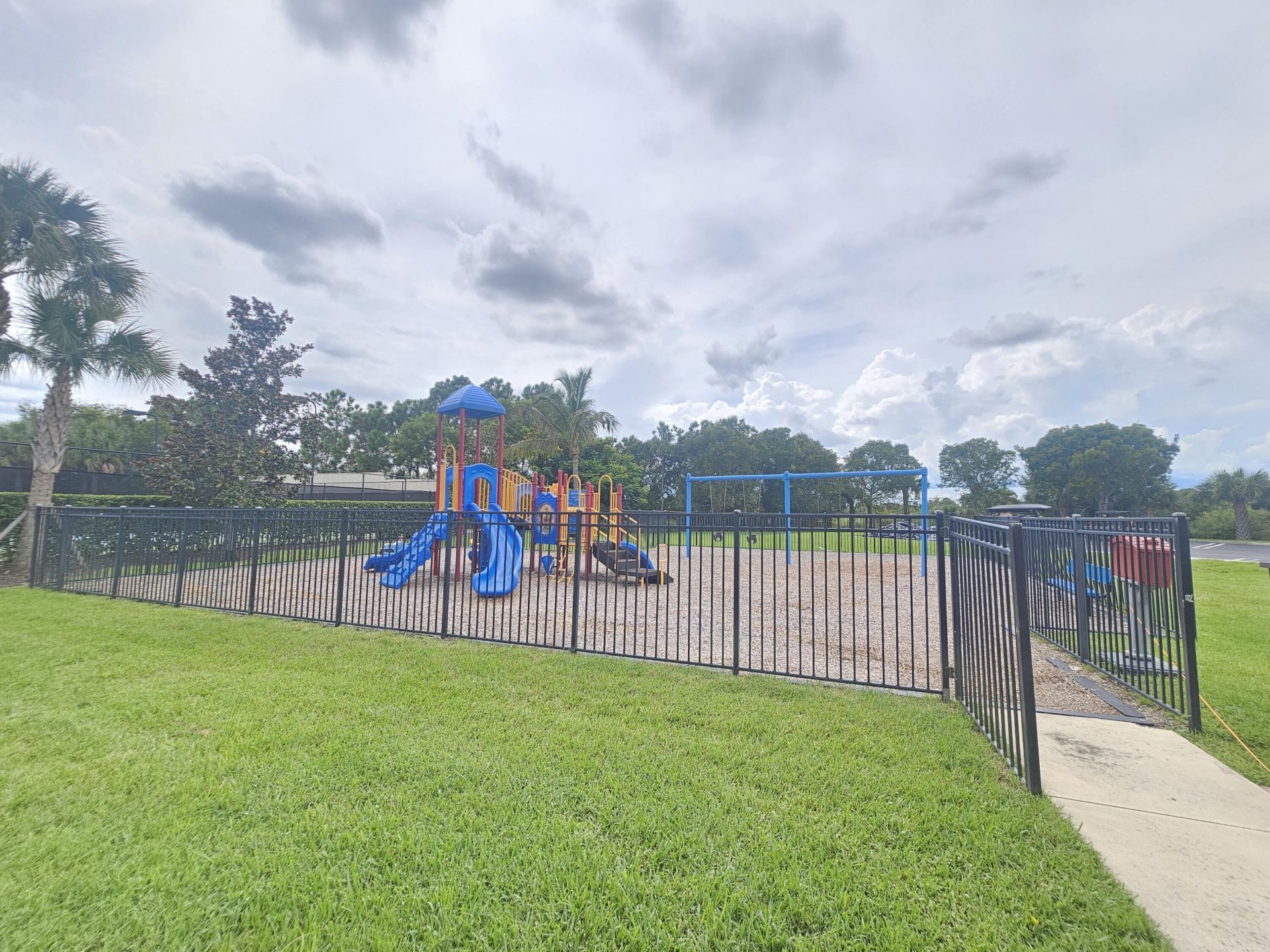 1919 Newport Isles Boulevard, Port Saint Lucie, FL 34953 Photo