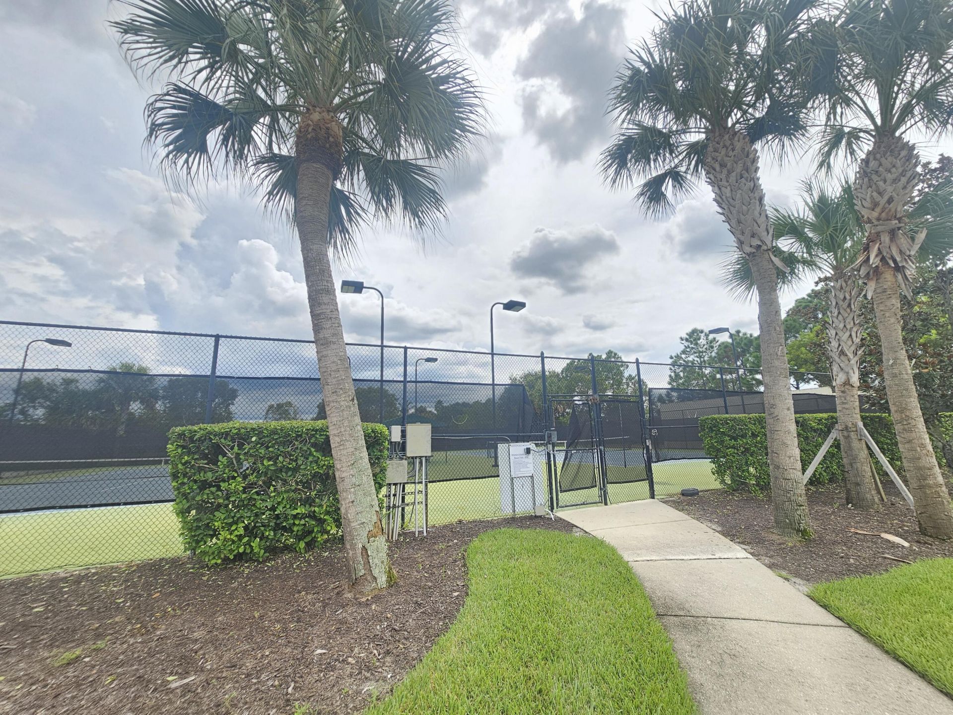 1919 Newport Isles Boulevard, Port Saint Lucie, FL 34953 Photo