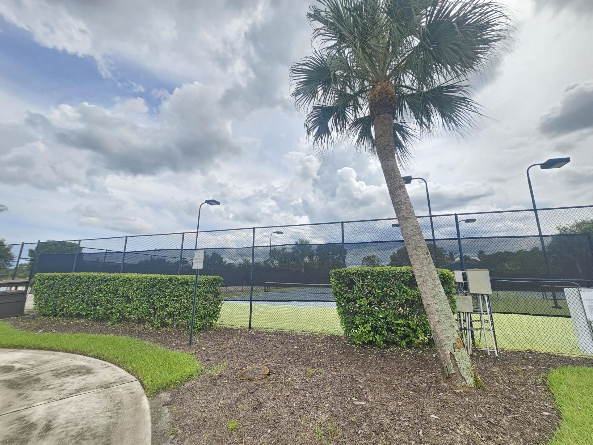 1919 Newport Isles Boulevard, Port Saint Lucie, FL 34953 Photo