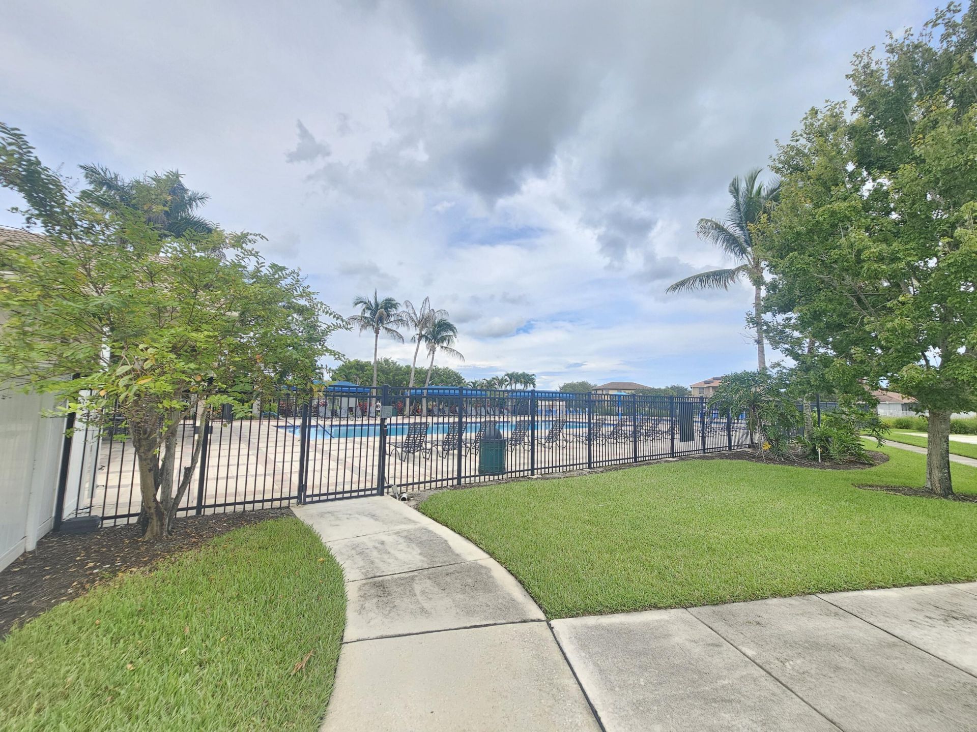 1919 Newport Isles Boulevard, Port Saint Lucie, FL 34953 Photo