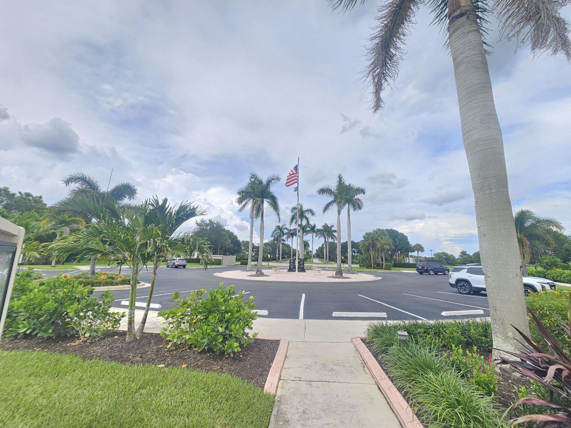1919 Newport Isles Boulevard, Port Saint Lucie, FL 34953 Photo