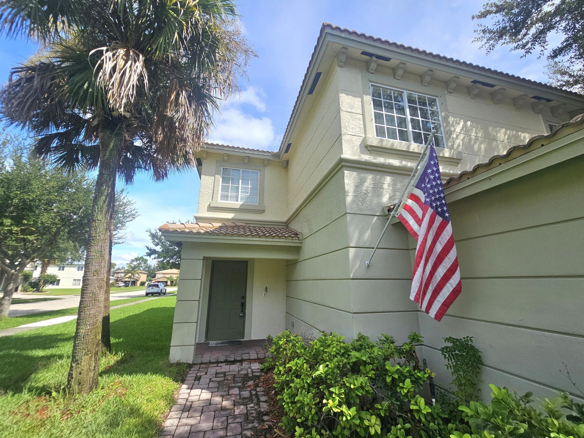 1919 Newport Isles Boulevard, Port Saint Lucie, FL 34953 Photo