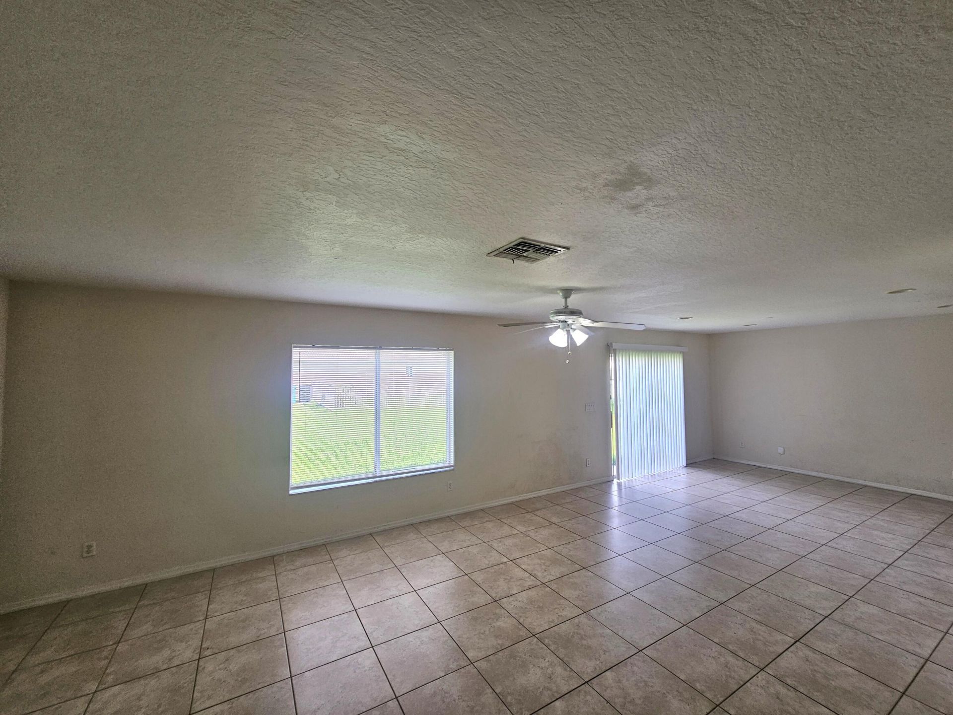 1919 Newport Isles Boulevard, Port Saint Lucie, FL 34953 Photo