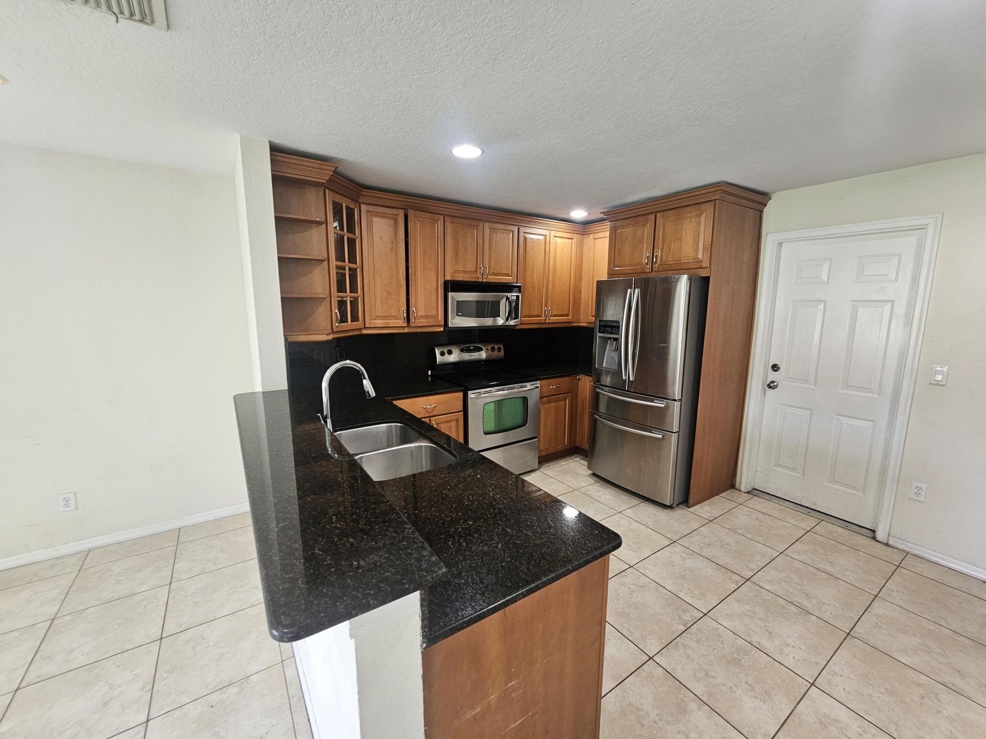 1919 Newport Isles Boulevard, Port Saint Lucie, FL 34953 Photo
