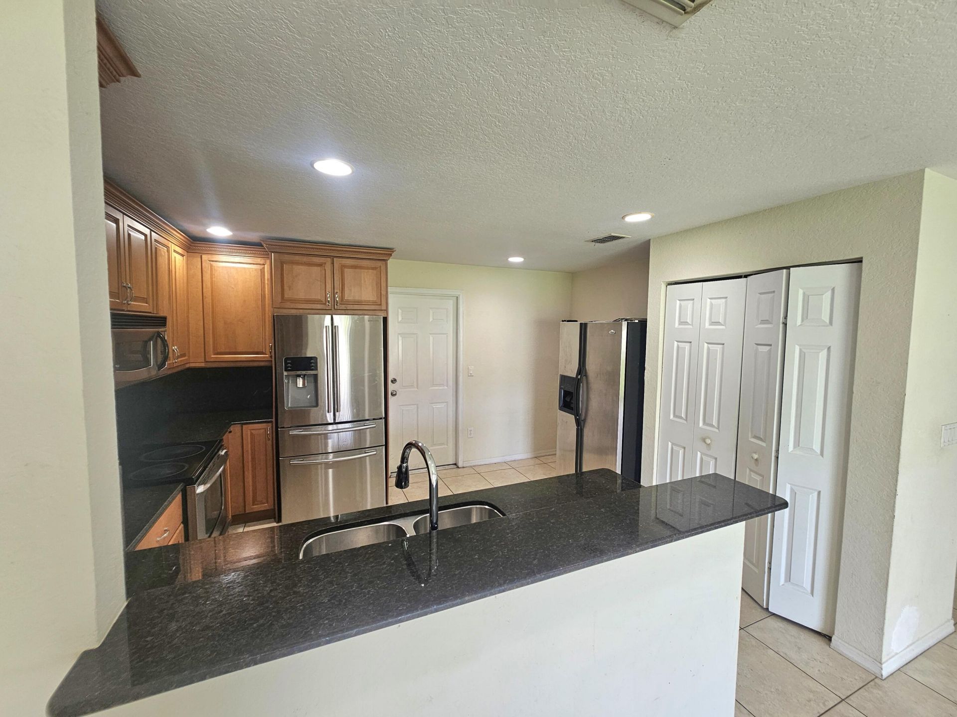 1919 Newport Isles Boulevard, Port Saint Lucie, FL 34953 Photo