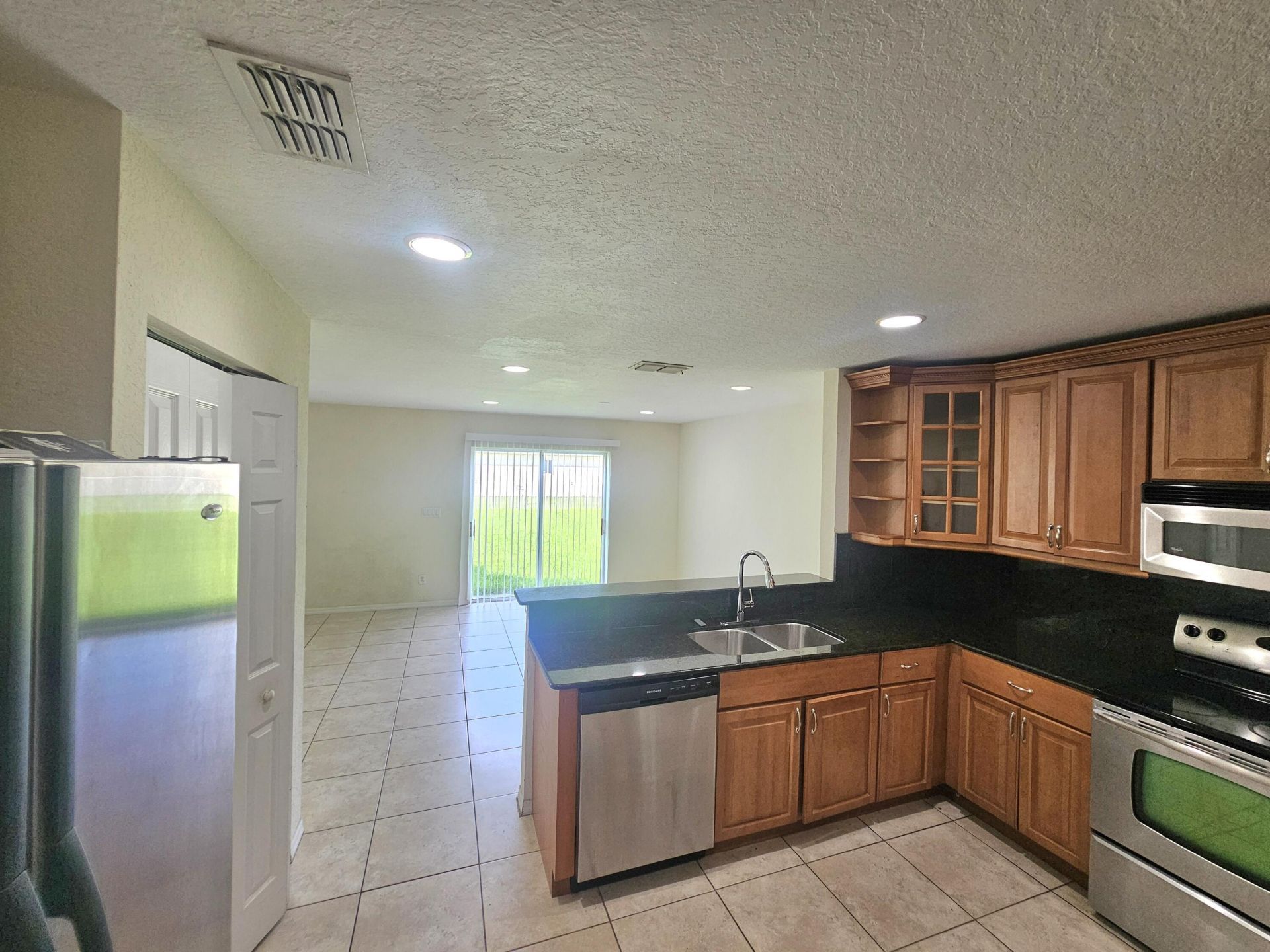 1919 Newport Isles Boulevard, Port Saint Lucie, FL 34953 Photo