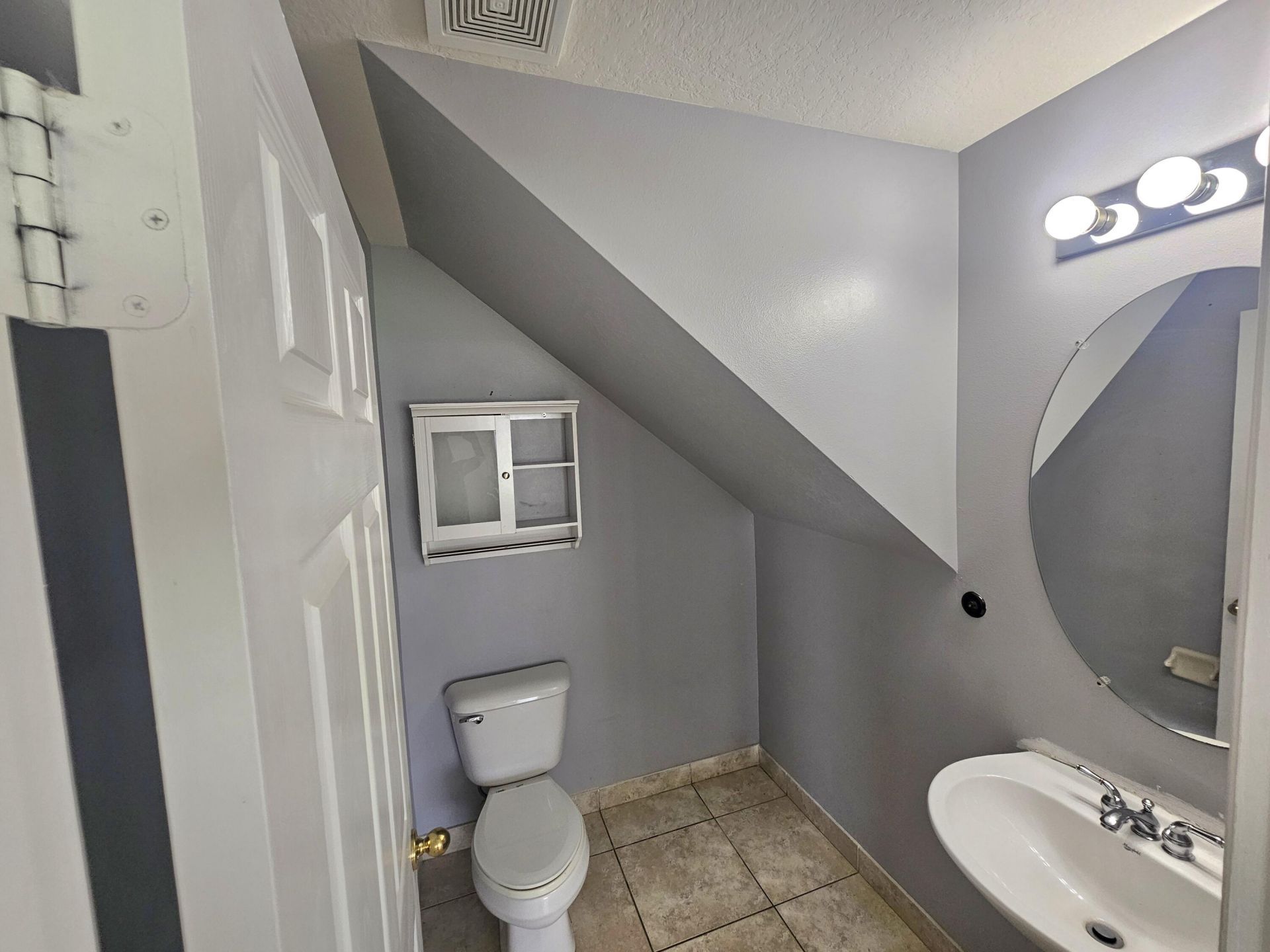 1919 Newport Isles Boulevard, Port Saint Lucie, FL 34953 Photo