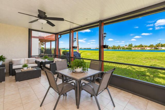 1800 Embassy Drive, Unit 132, West Palm Beach, FL 33401 Photo