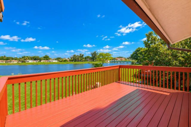 1800 Embassy Drive, Unit 132, West Palm Beach, FL 33401 Photo