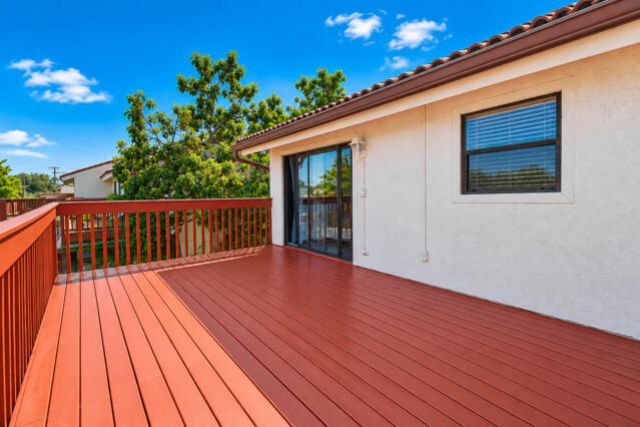 1800 Embassy Drive, Unit 132, West Palm Beach, FL 33401 Photo