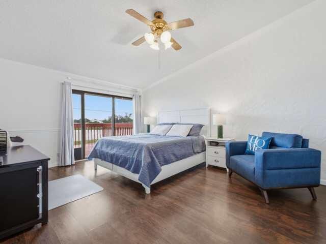 1800 Embassy Drive, Unit 132, West Palm Beach, FL 33401 Photo