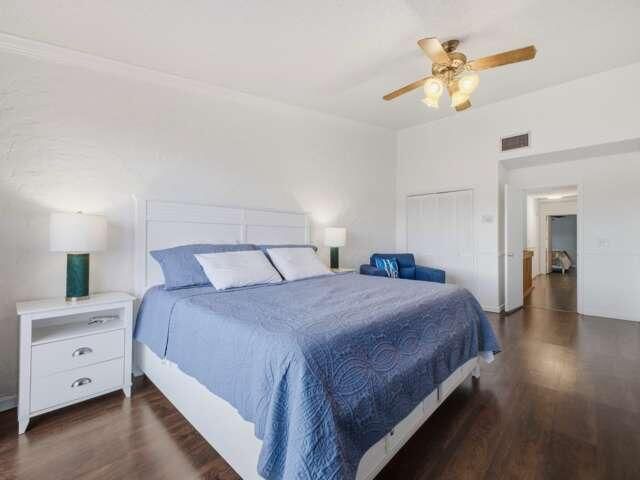1800 Embassy Drive, Unit 132, West Palm Beach, FL 33401 Photo