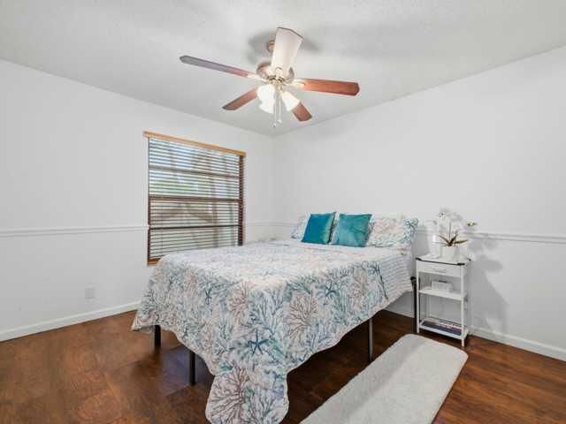 1800 Embassy Drive, Unit 132, West Palm Beach, FL 33401 Photo