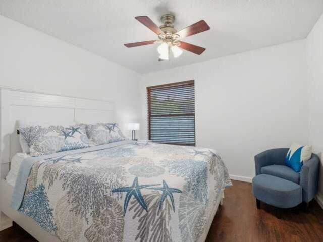 1800 Embassy Drive, Unit 132, West Palm Beach, FL 33401 Photo