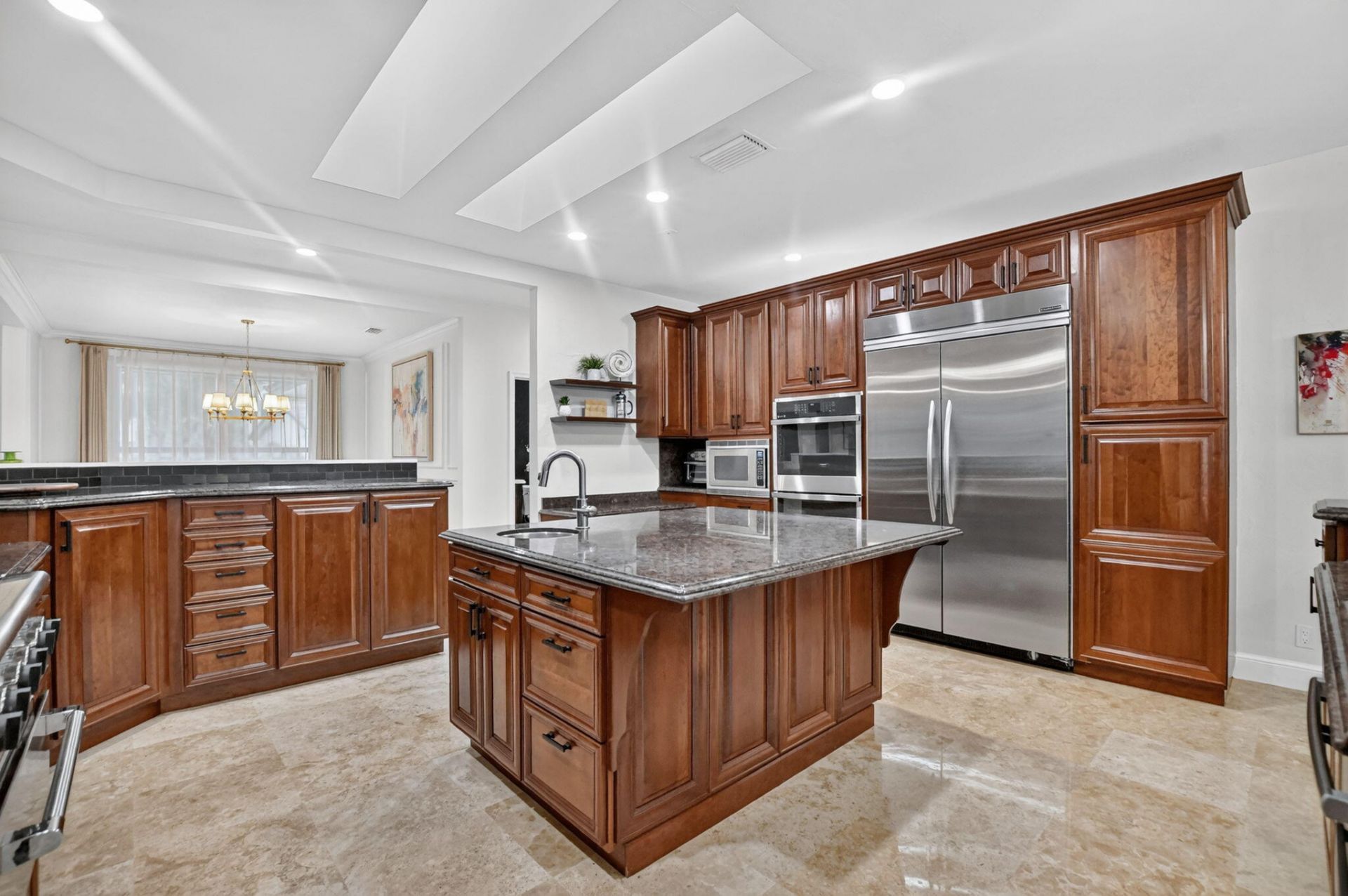 1985 Parkside Circle S, Boca Raton, FL 33486 Photo