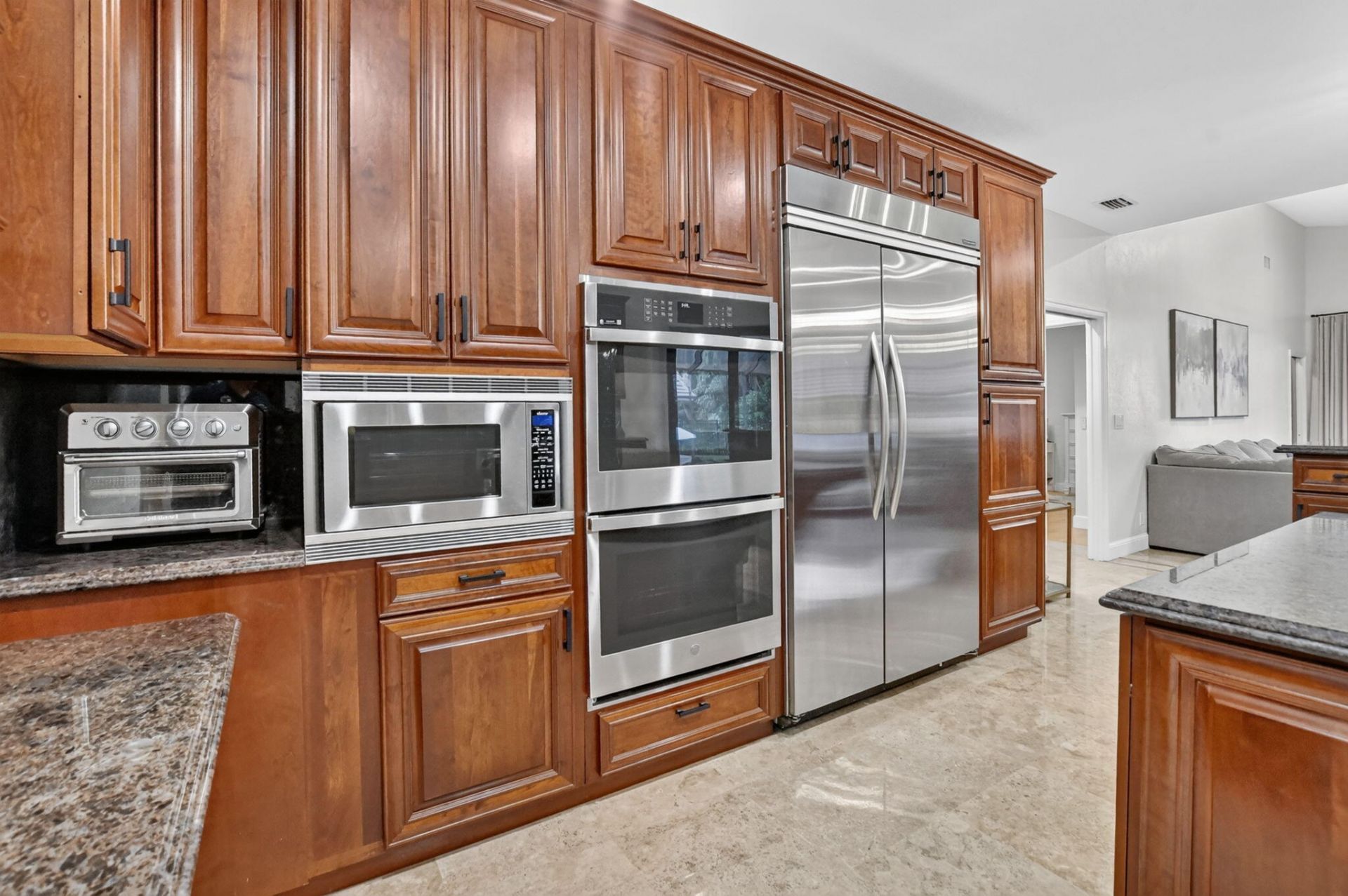 1985 Parkside Circle S, Boca Raton, FL 33486 Photo