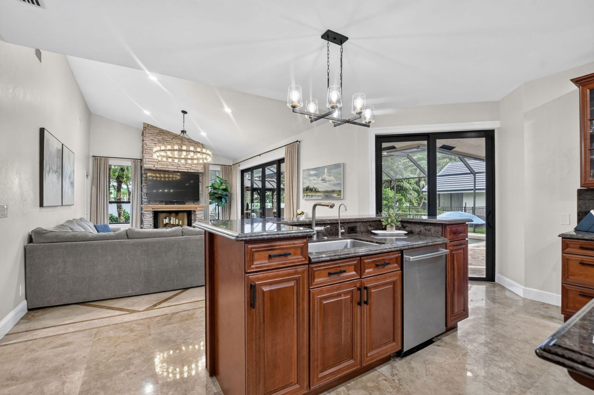 1985 Parkside Circle S, Boca Raton, FL 33486 Photo